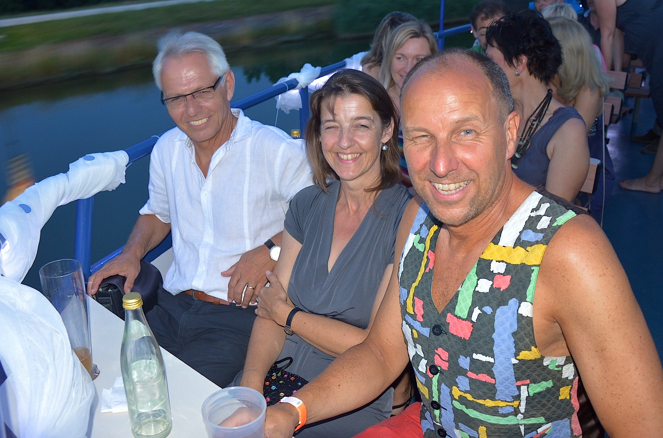 Partybootstour0714 37