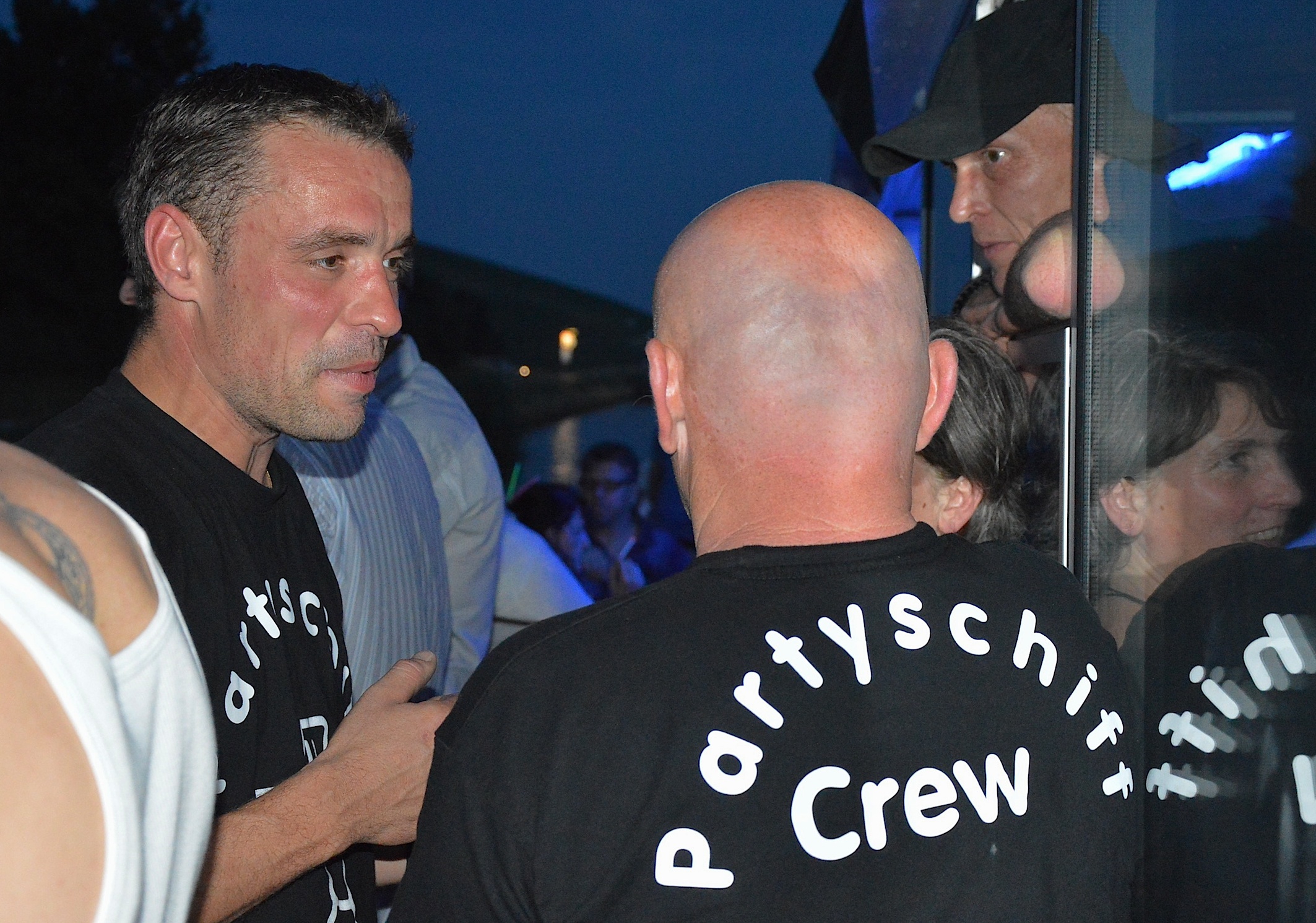 Partybootstour0714 39