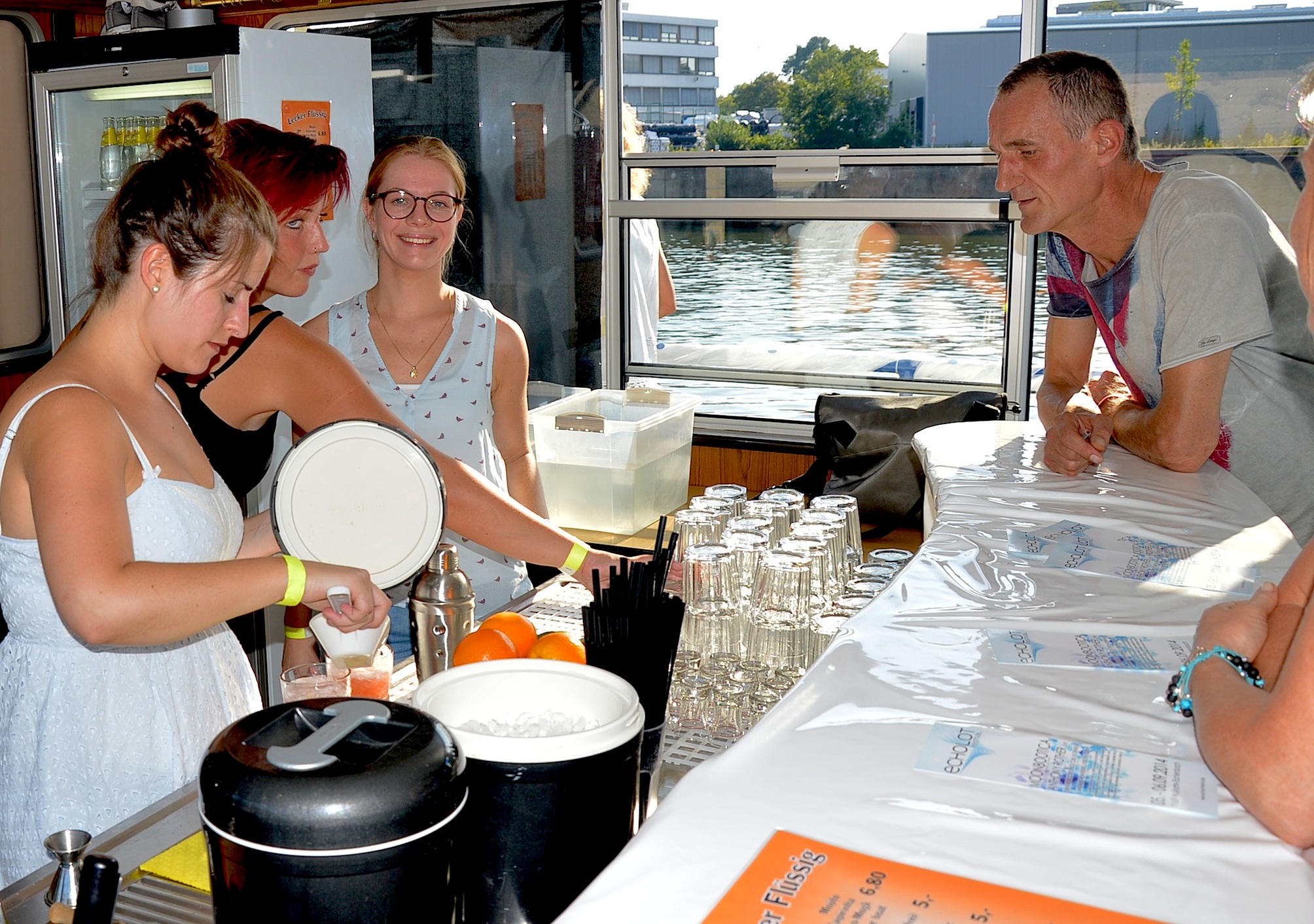 Partybootstour0714 4