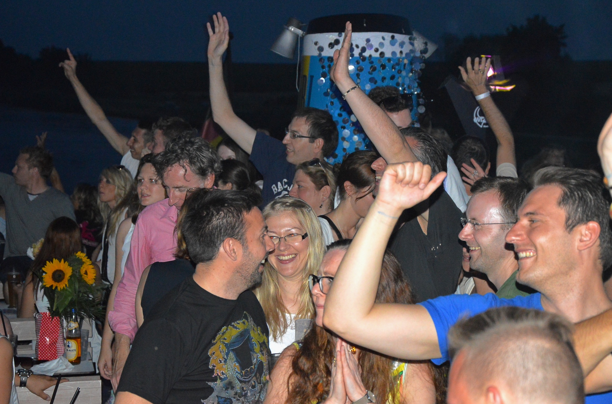 Partybootstour0714 41