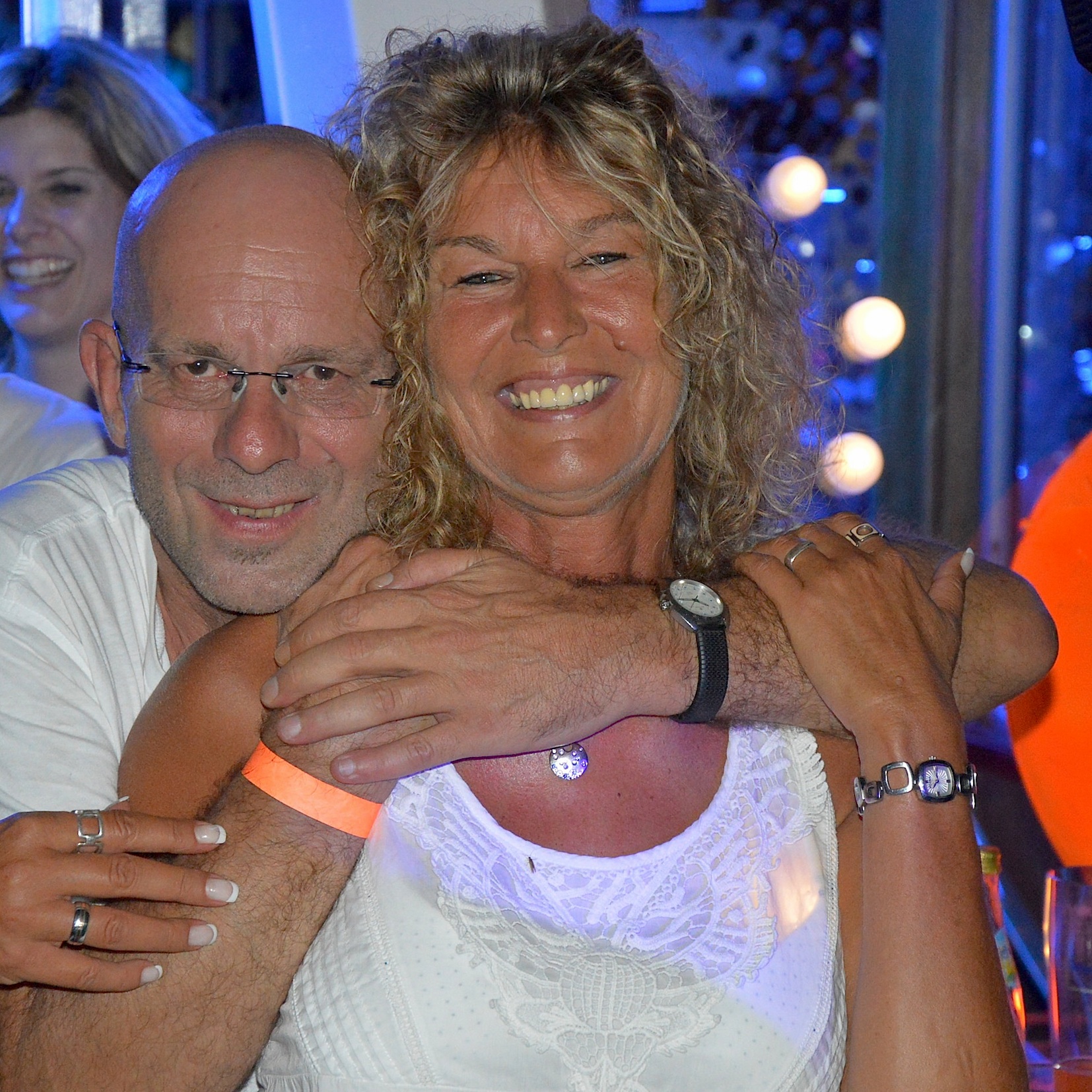 Partybootstour0714 47