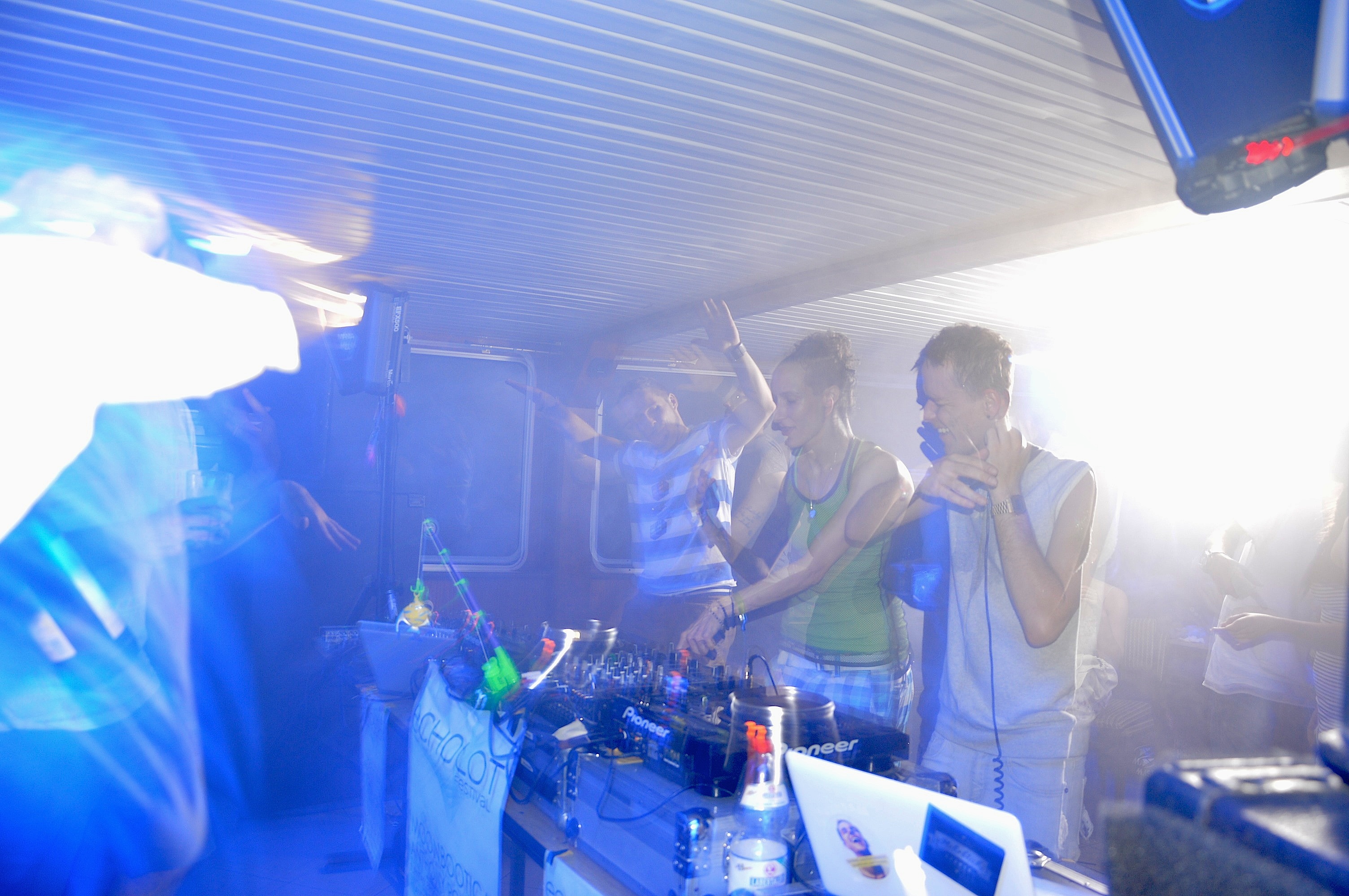 Partybootstour0714 53