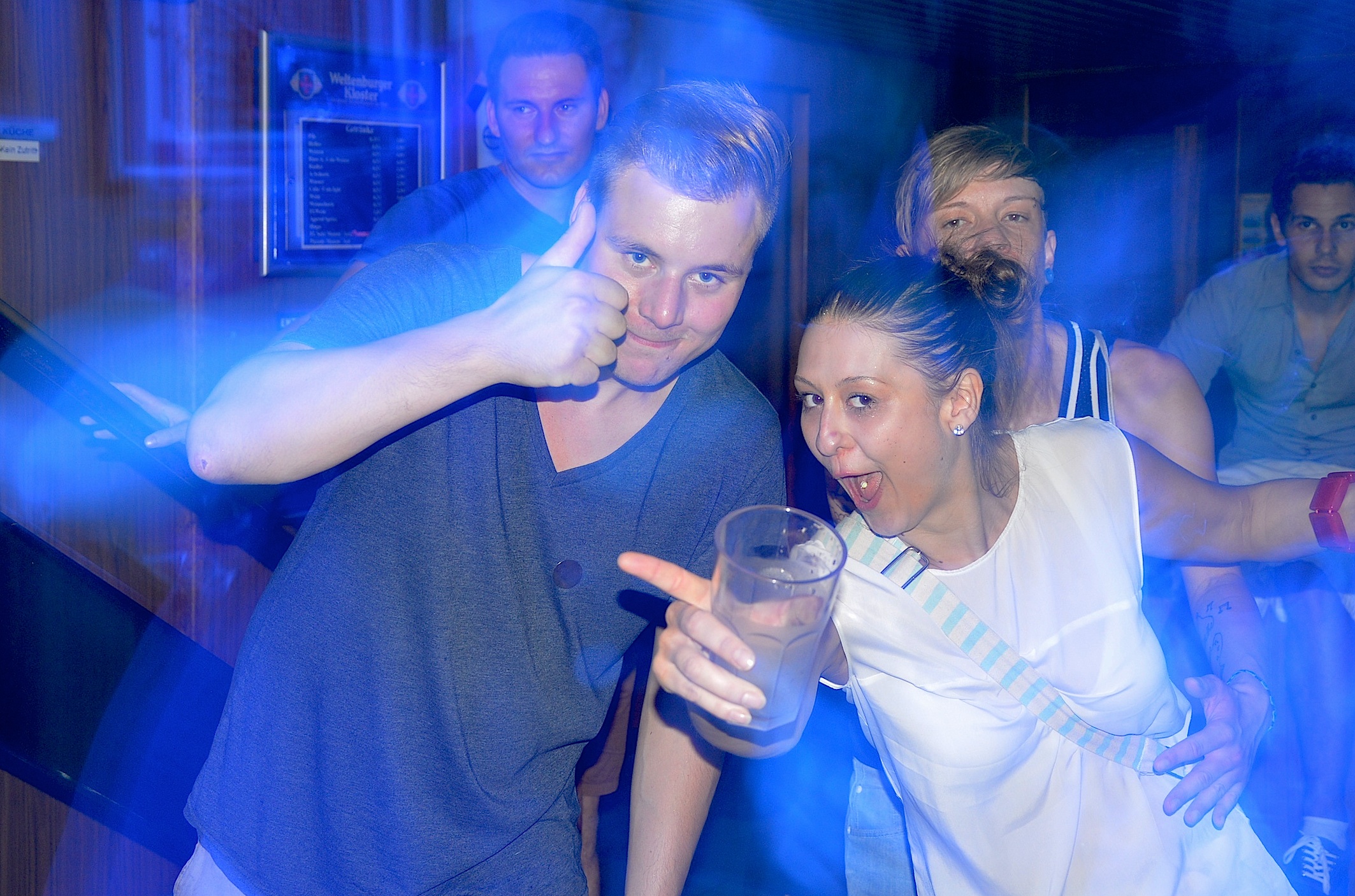 Partybootstour0714 56