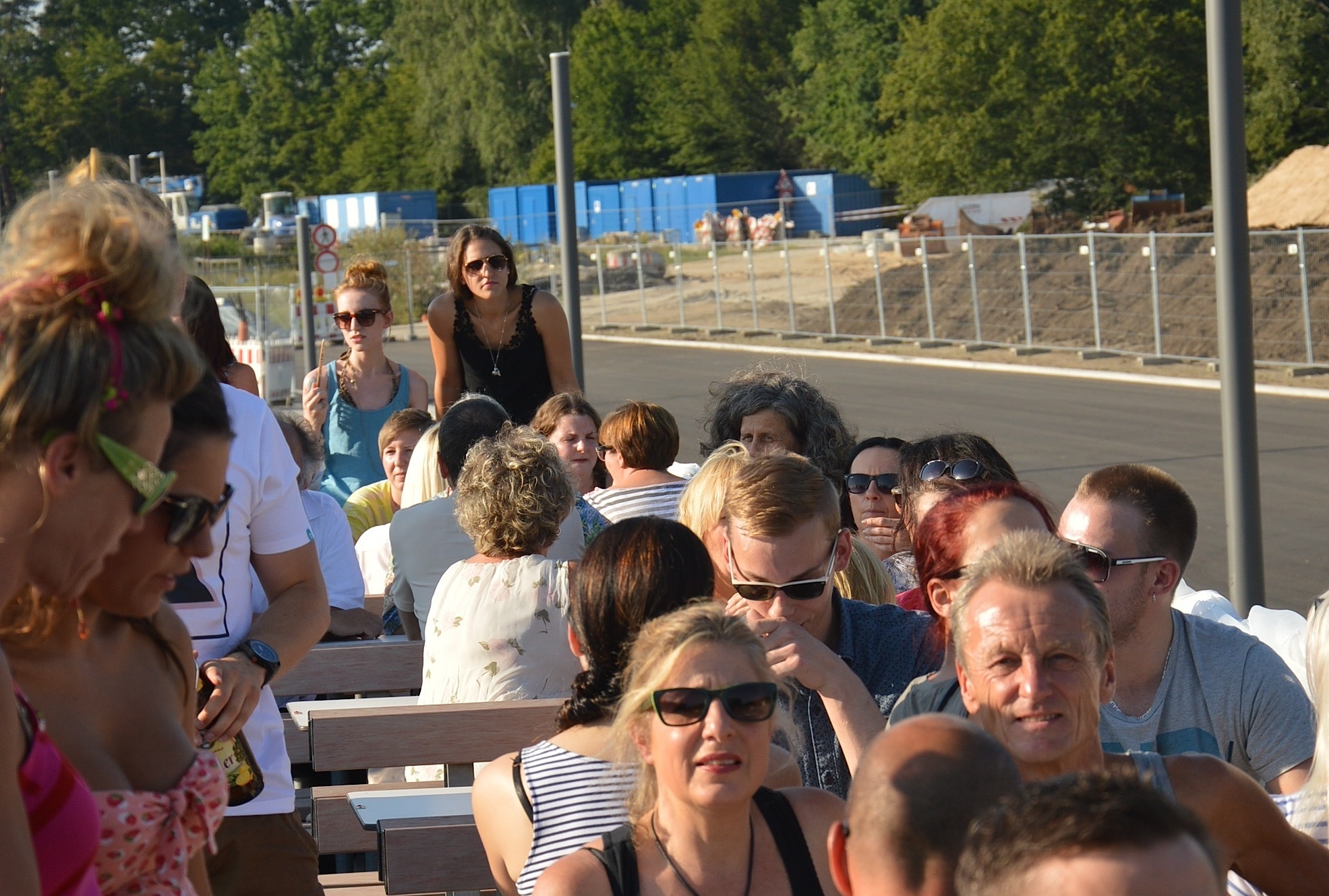 Partybootstour0714 6