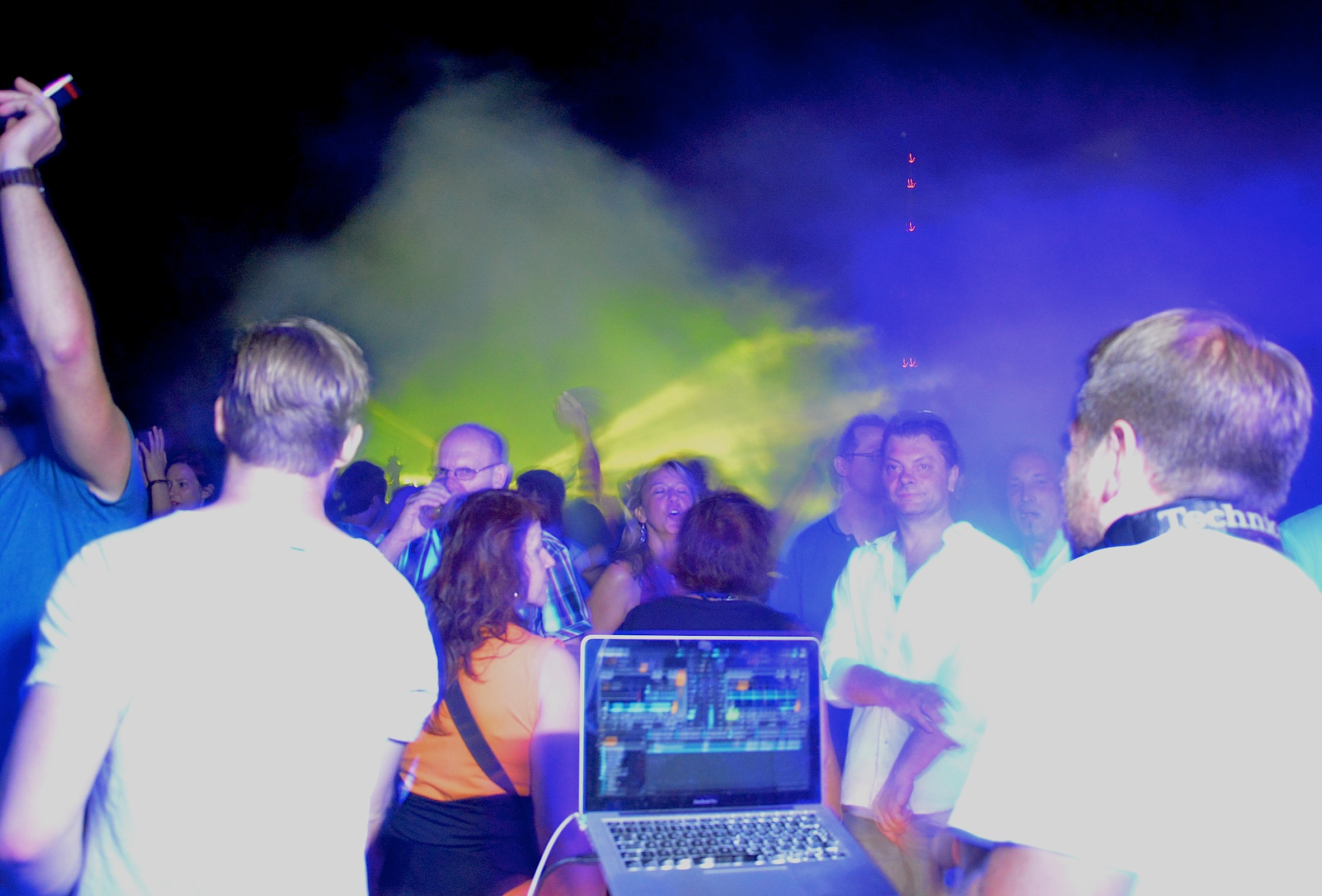 Partybootstour0714 60