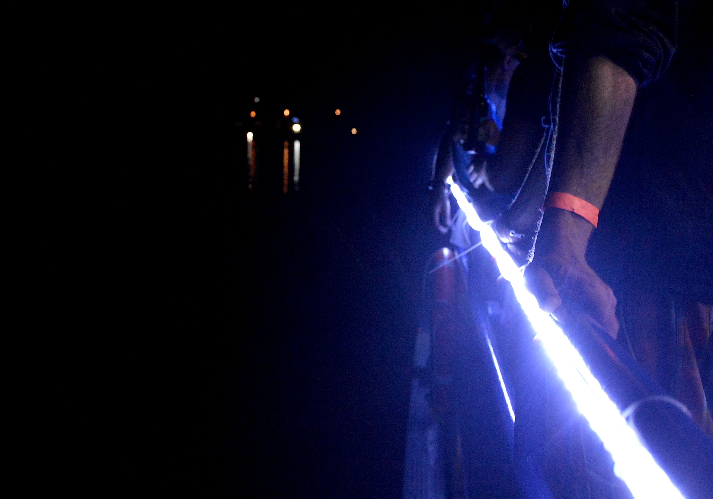 Partybootstour0714 61