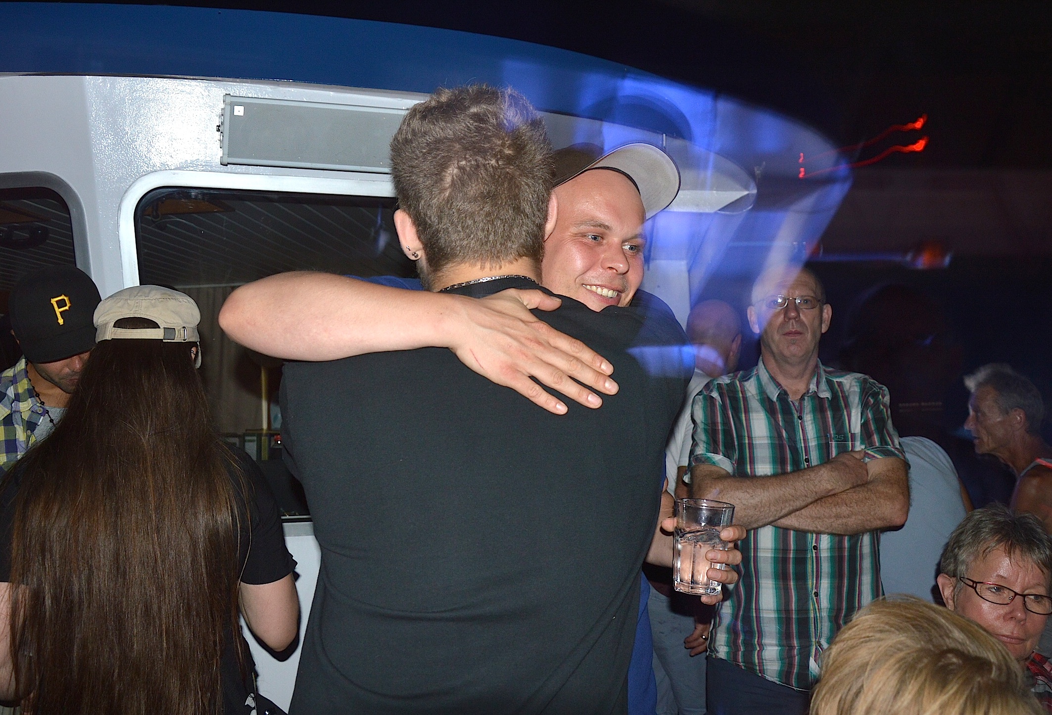 Partybootstour0714 62