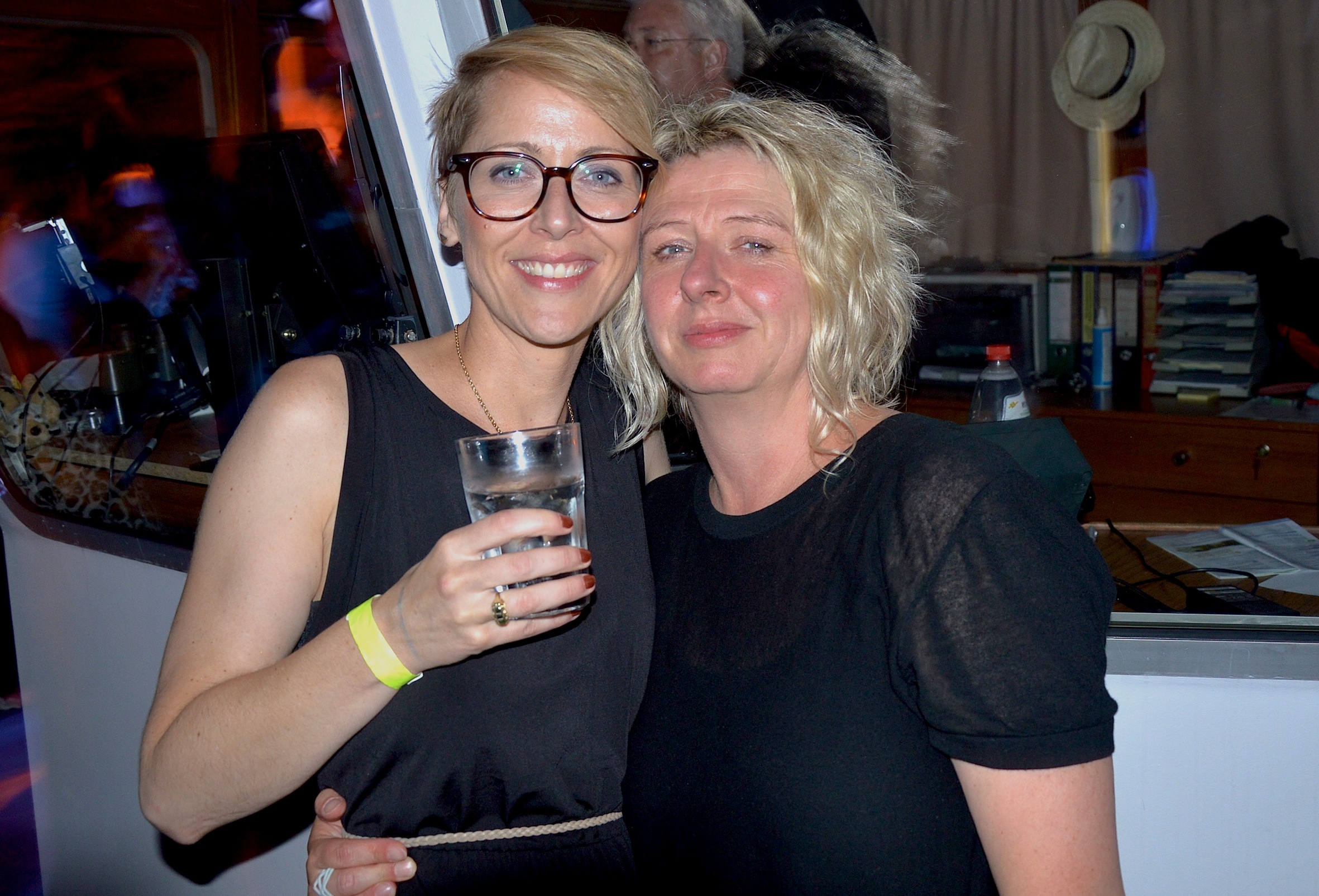 Partybootstour0714 63