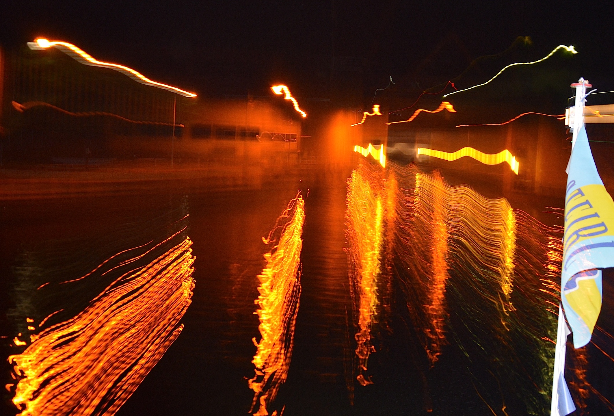 Partybootstour0714 64