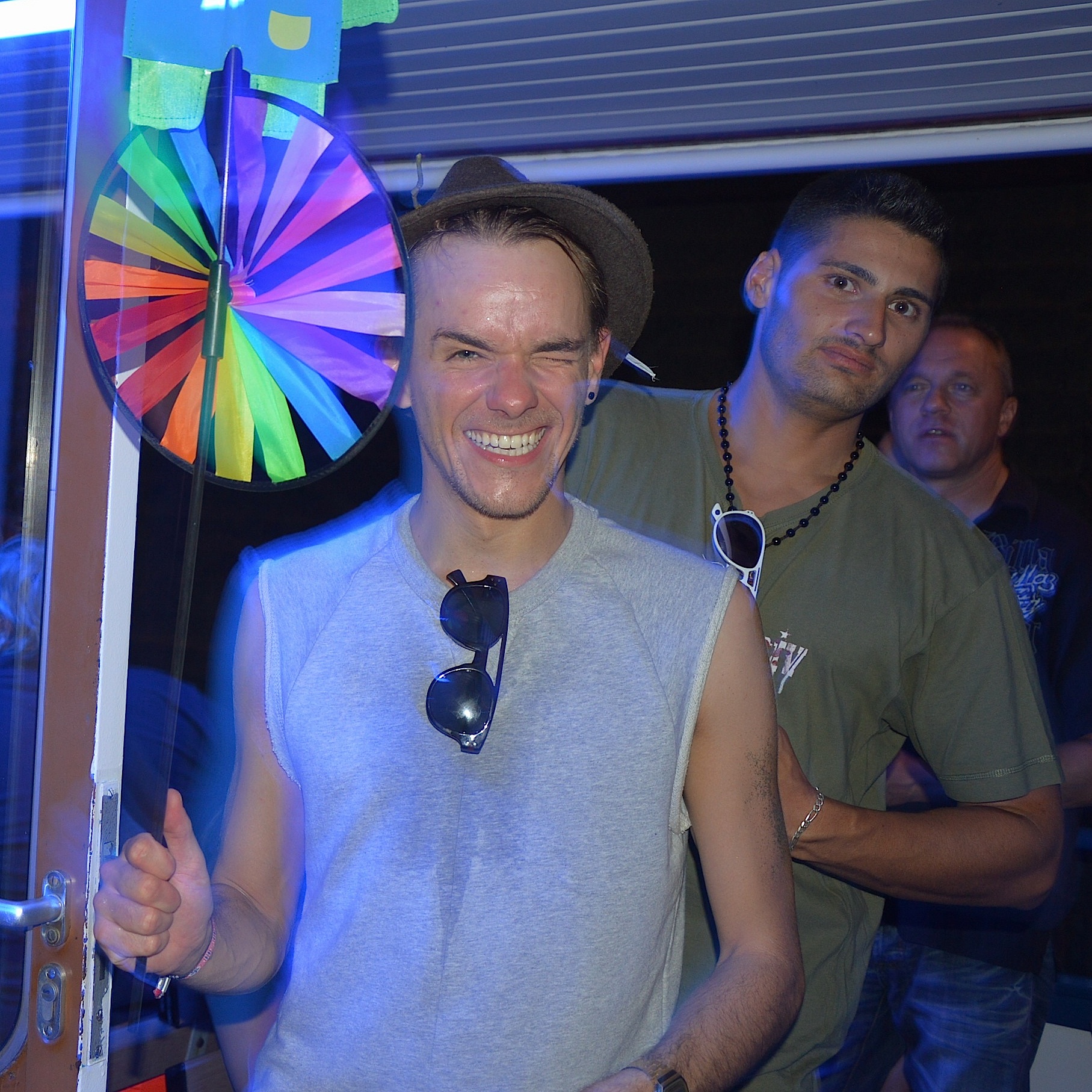 Partybootstour0714 67