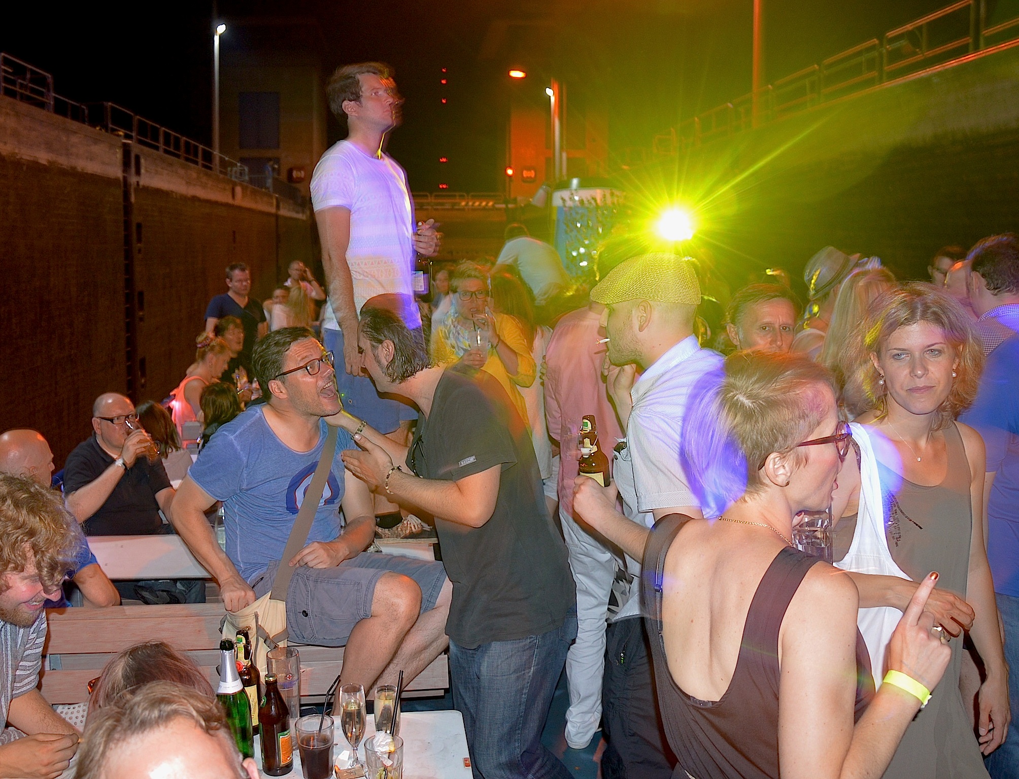 Partybootstour0714 68