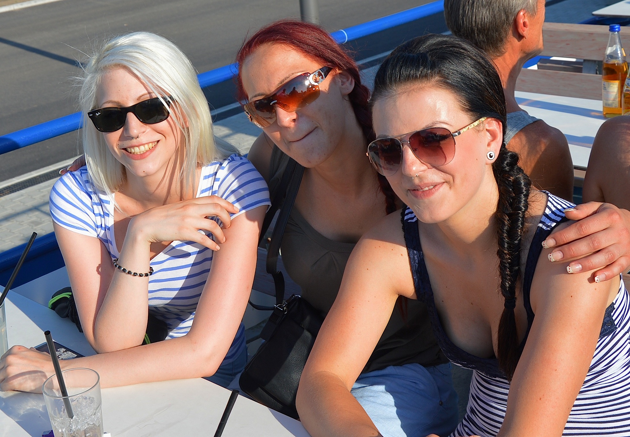 Partybootstour0714 7