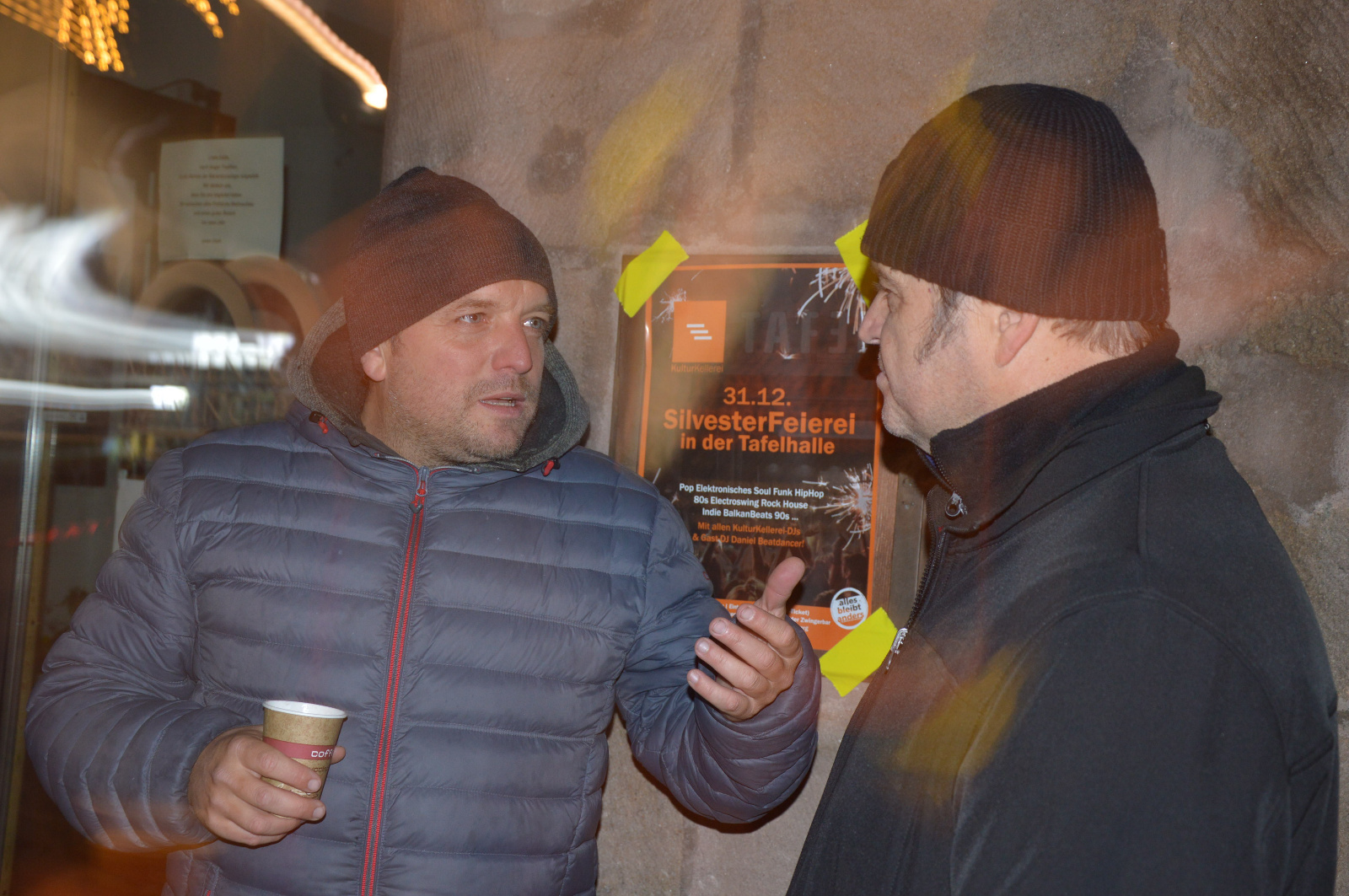 Gluehwein4friends21218 10