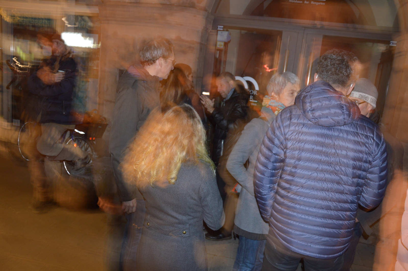 Gluehwein4friends21218 2