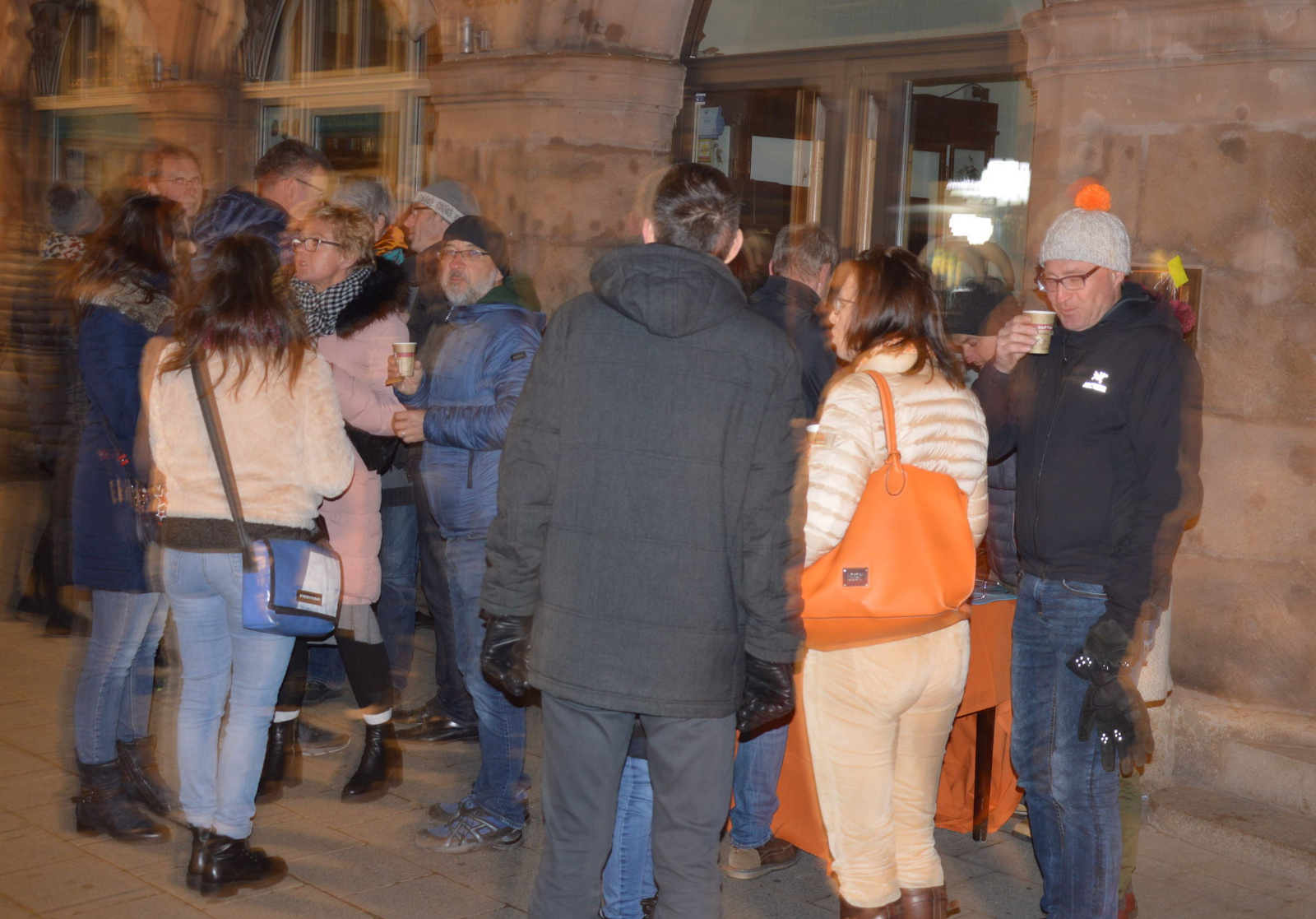 Gluehwein4friends21218 3