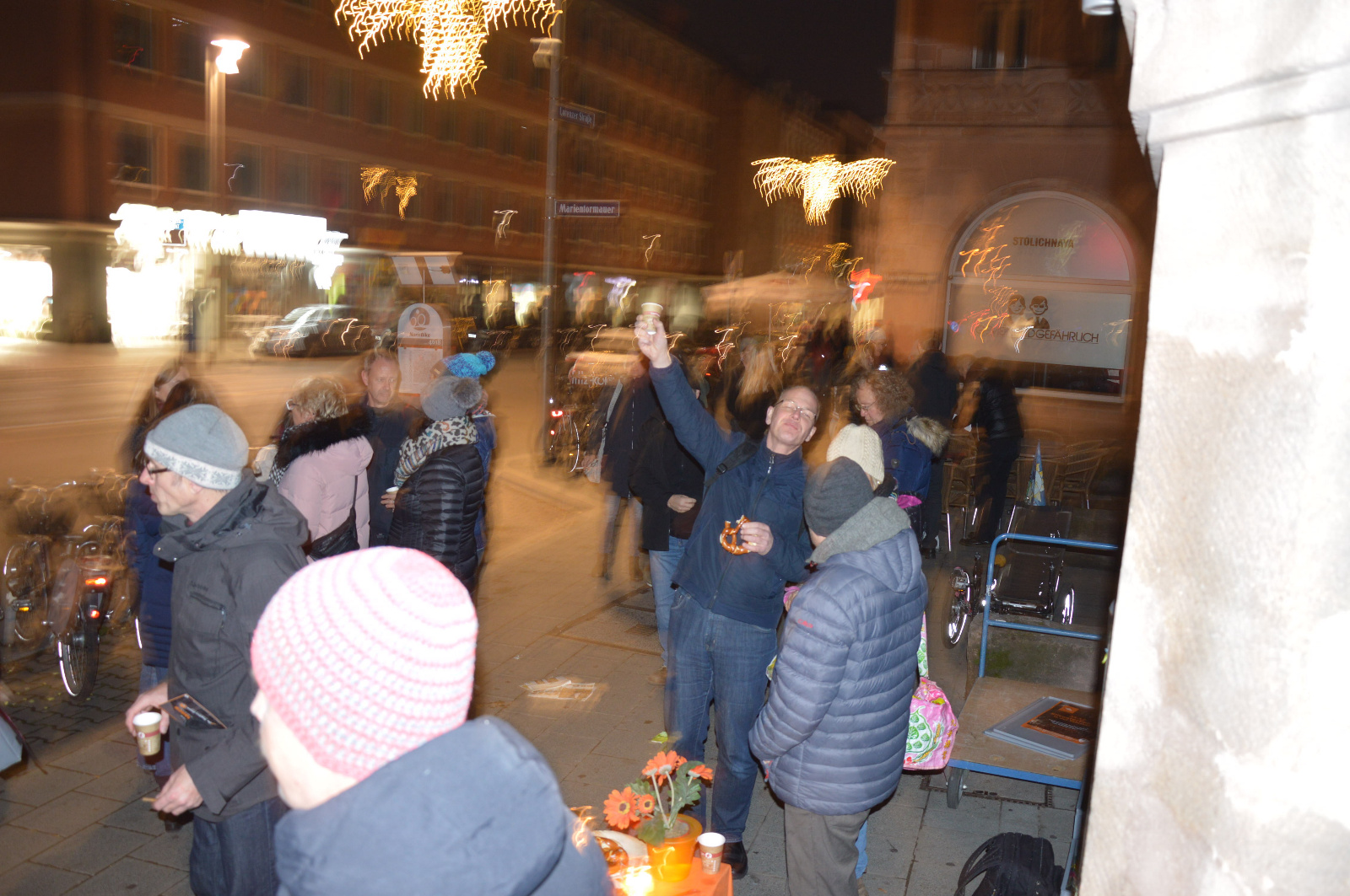 Gluehwein4friends21218 4