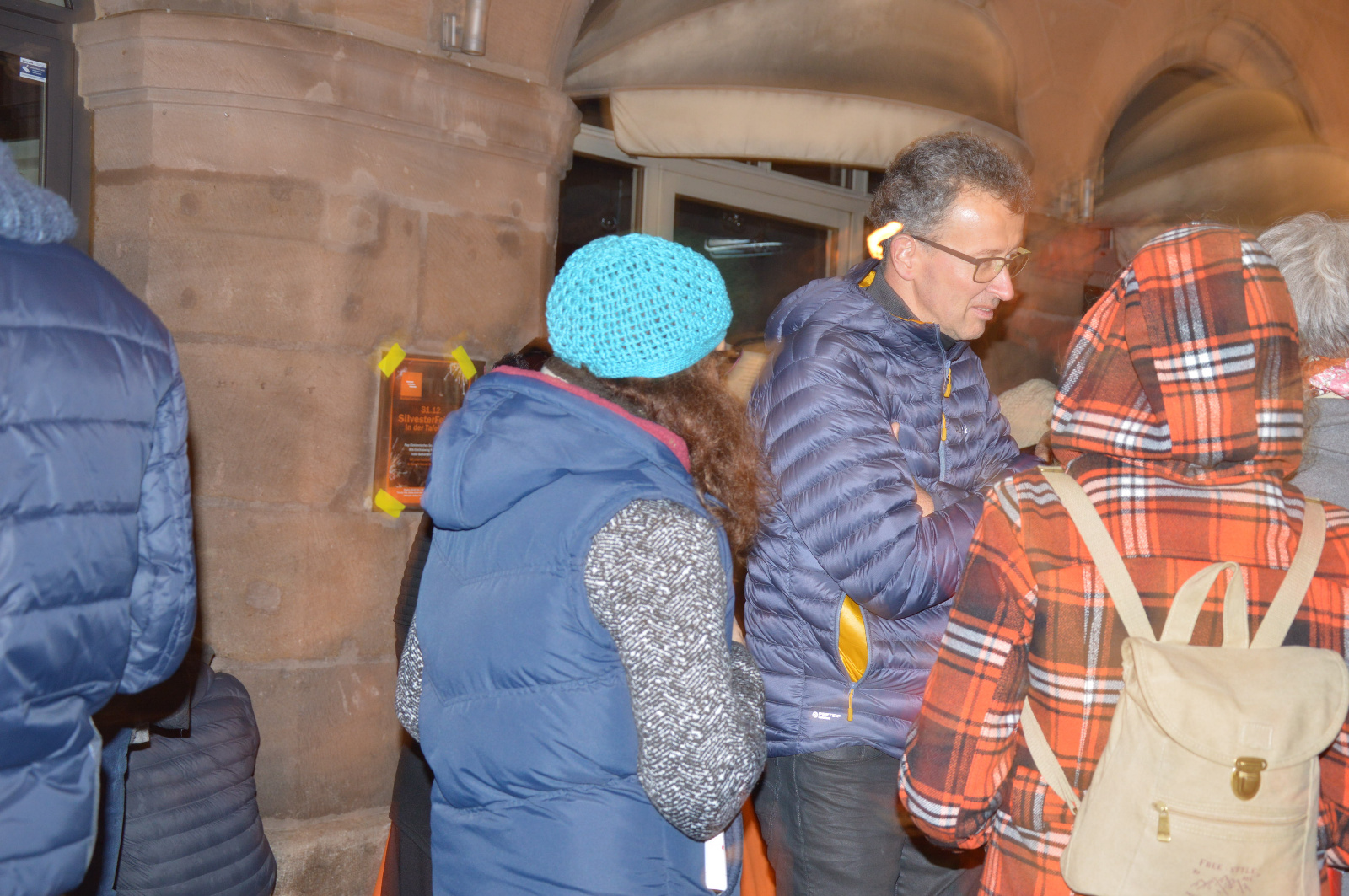 Gluehwein4friends21218 5