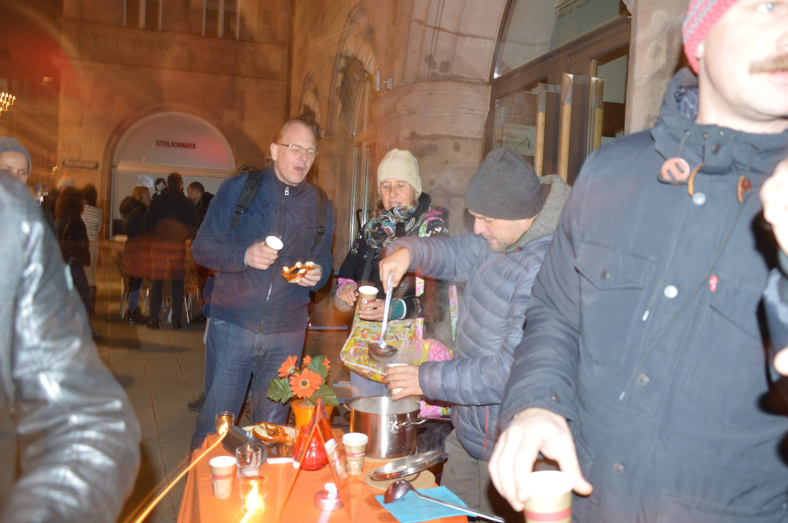 Gluehwein4friends21218 6
