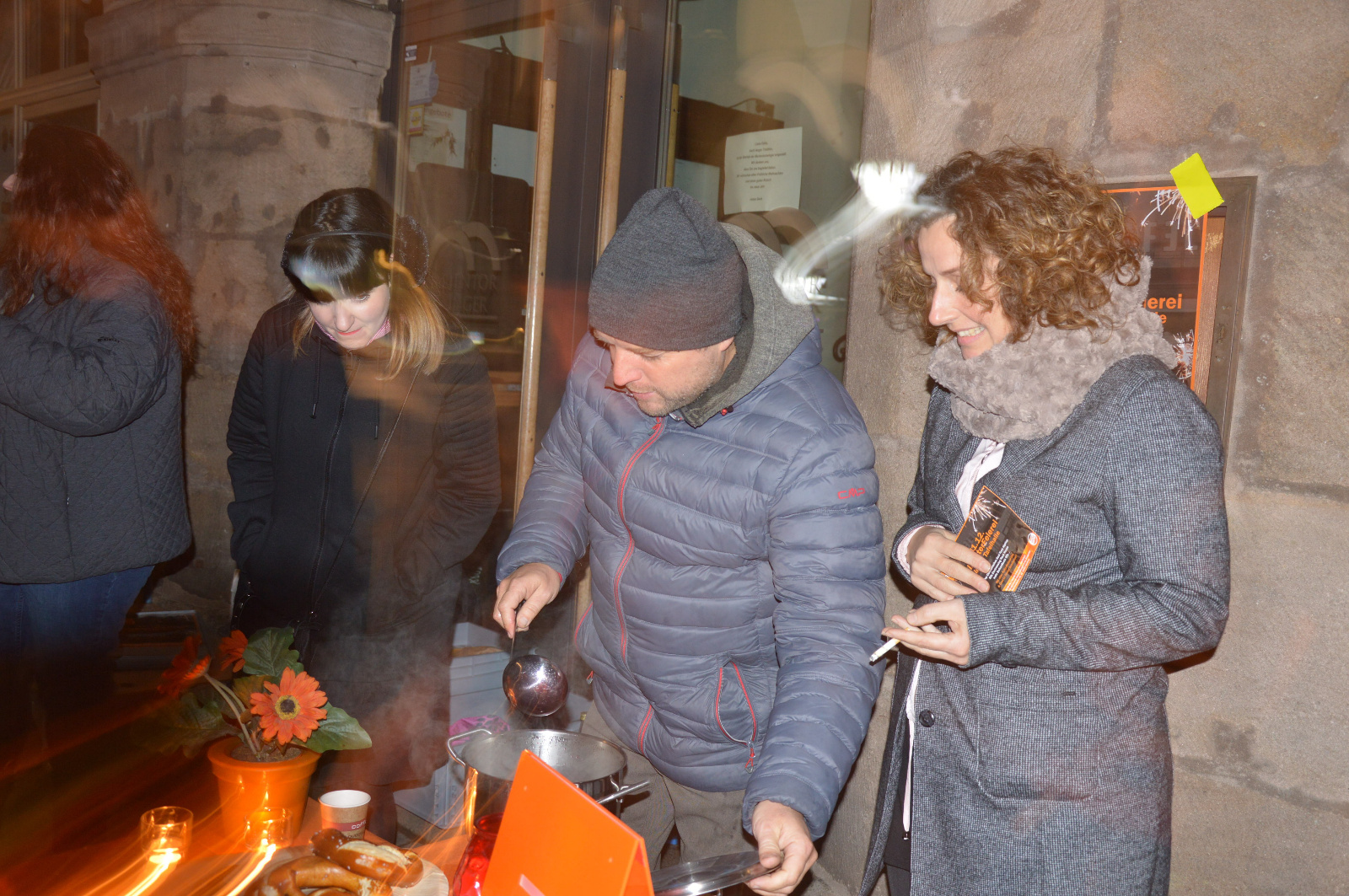 Gluehwein4friends21218 8