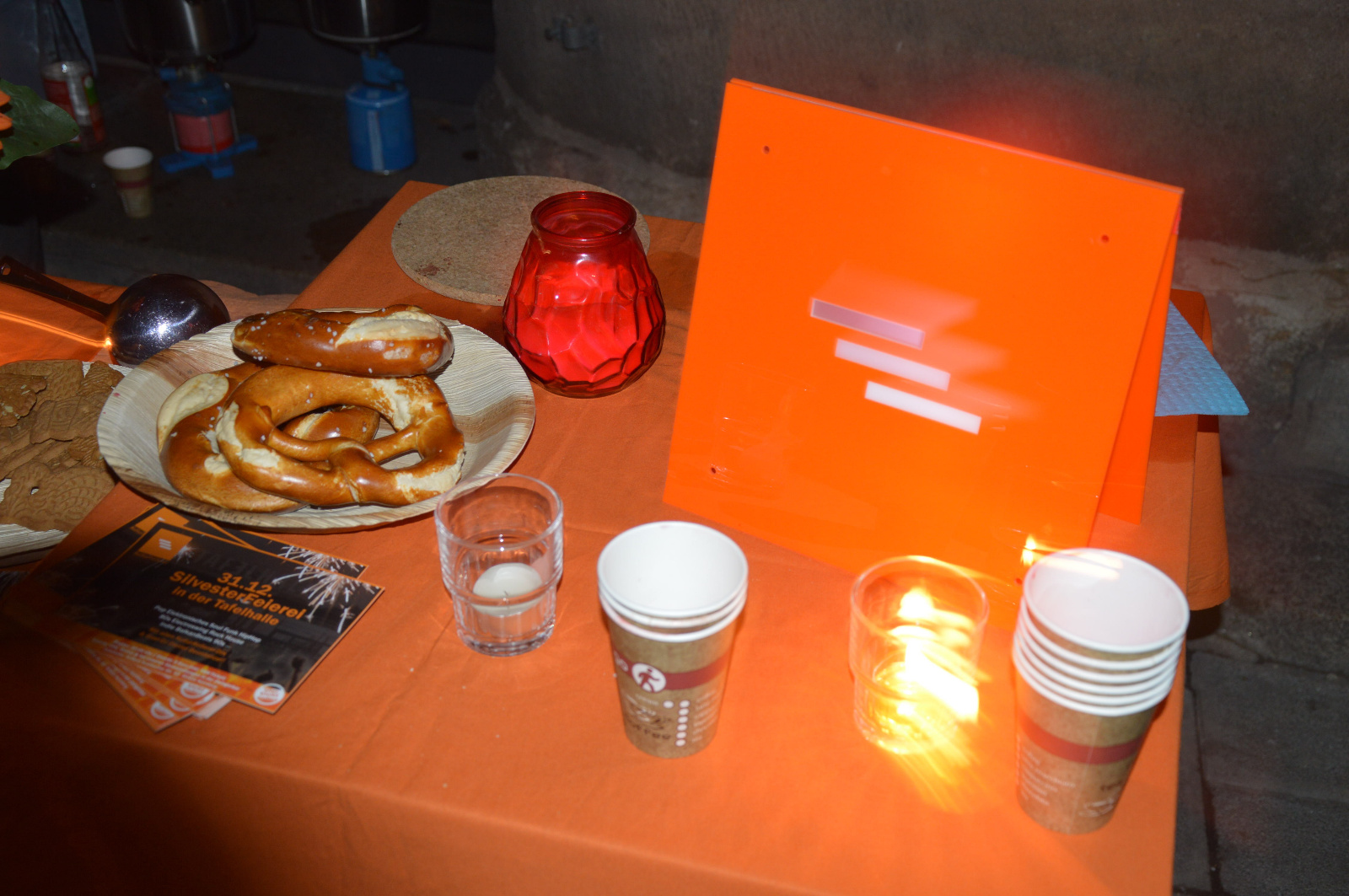 Gluehwein4friends21218 9