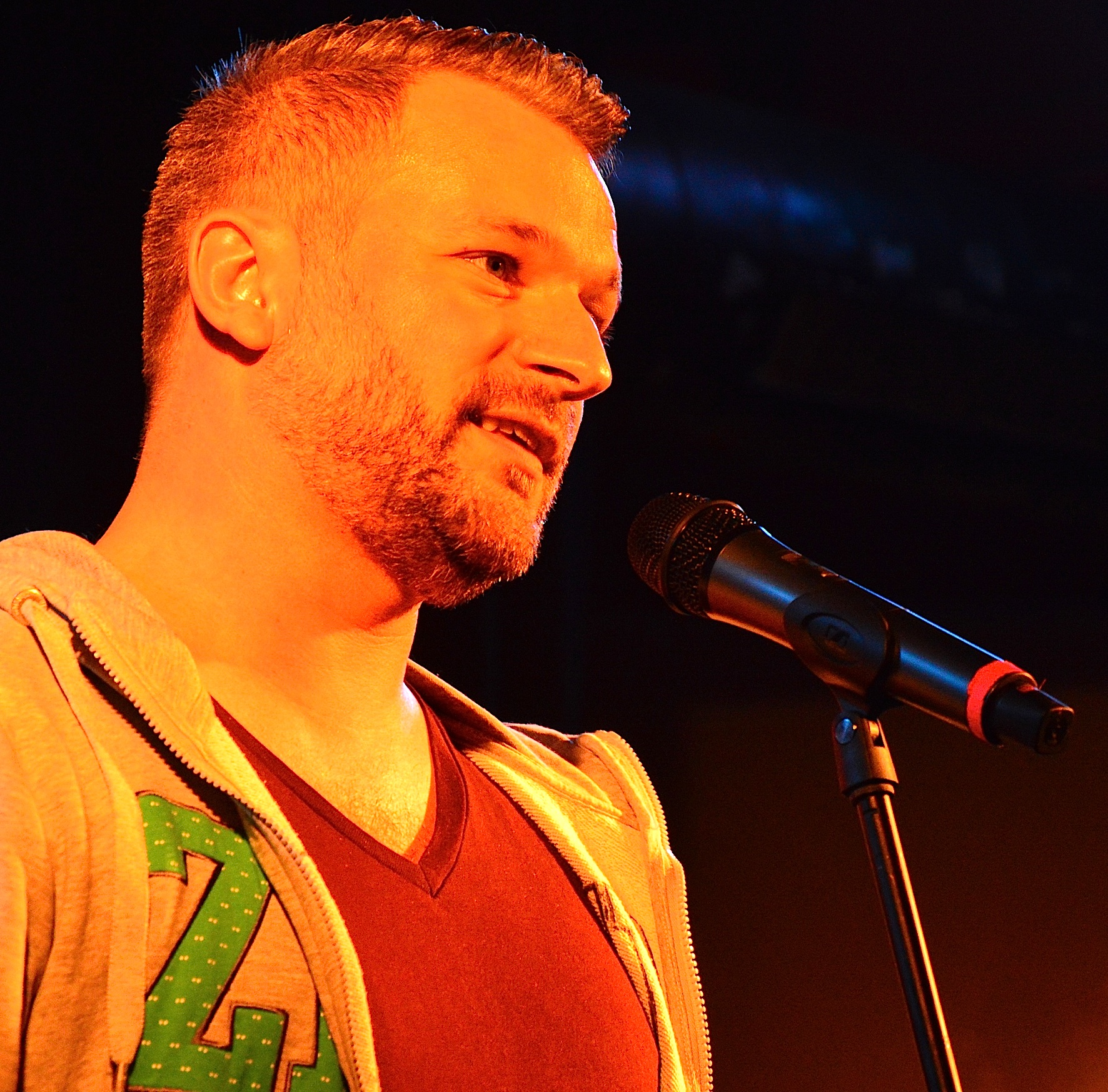 7JahresFeierei0415 11