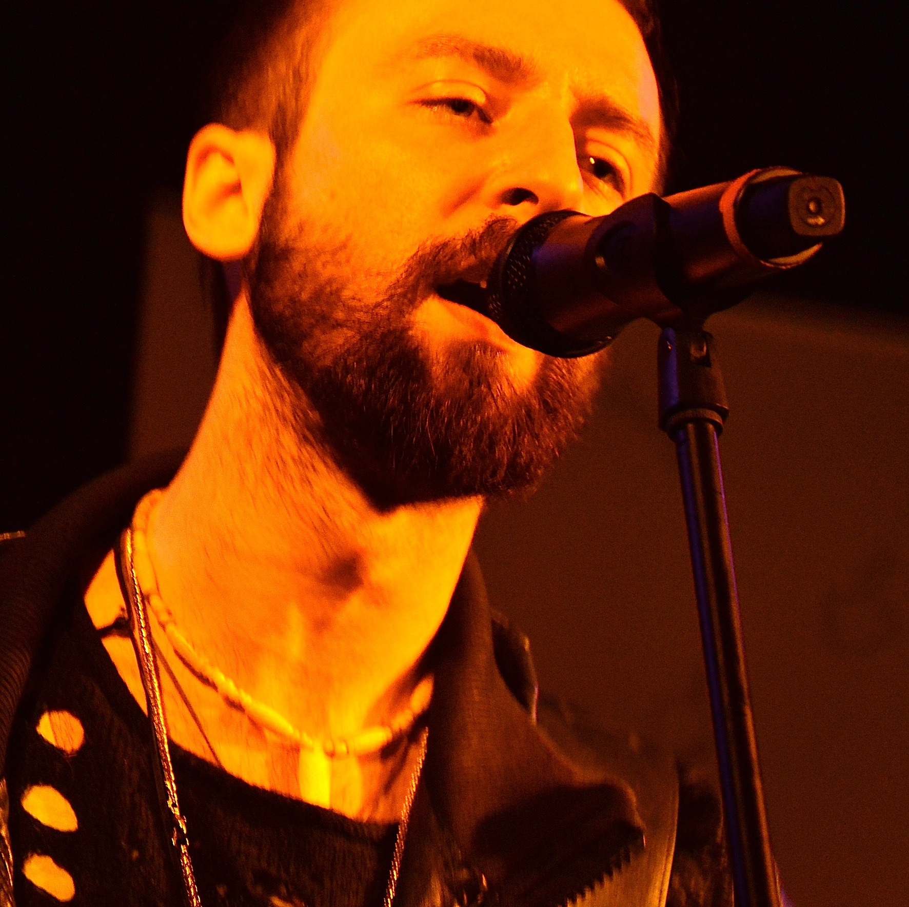 7JahresFeierei0415 12