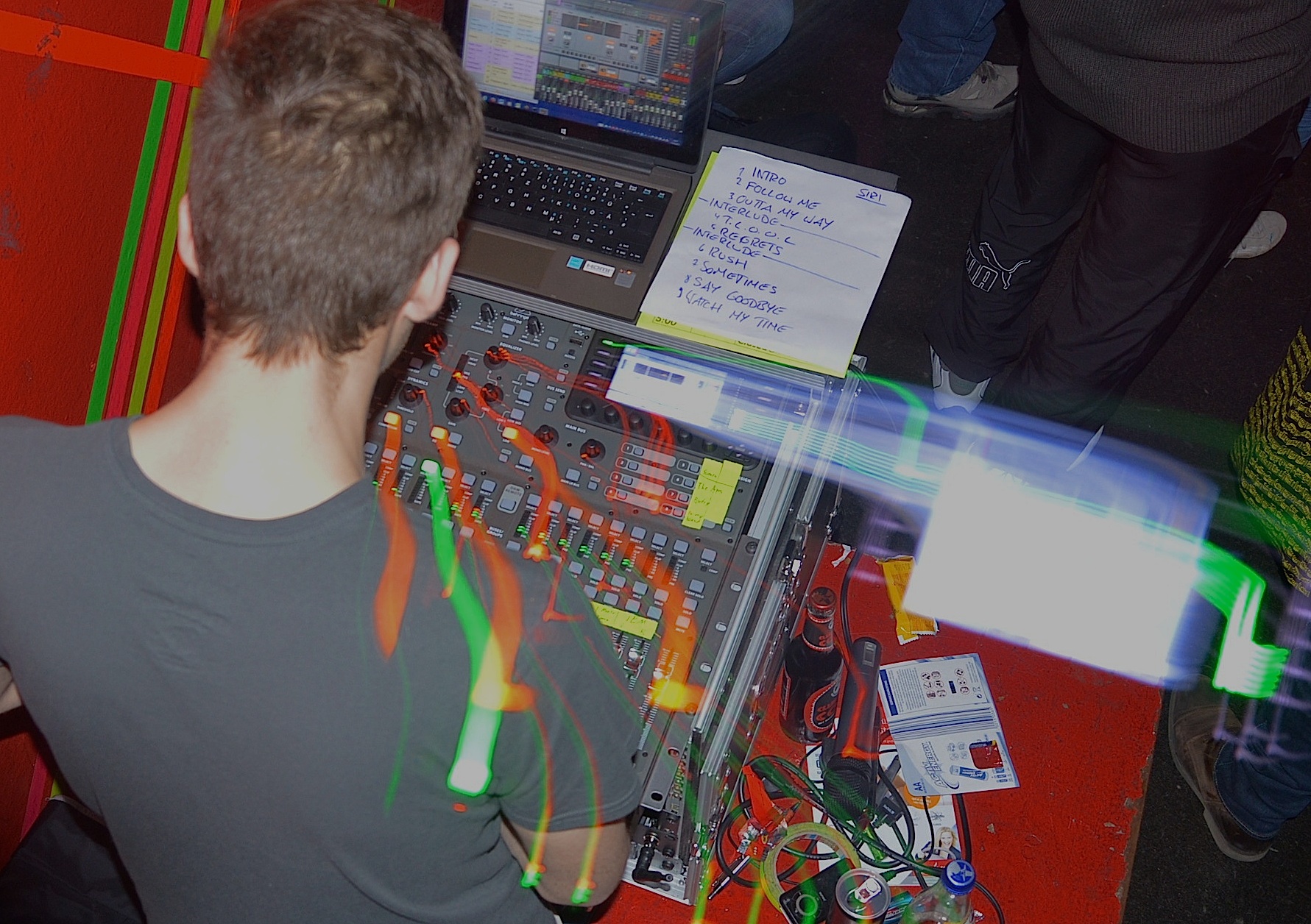 7JahresFeierei0415 18