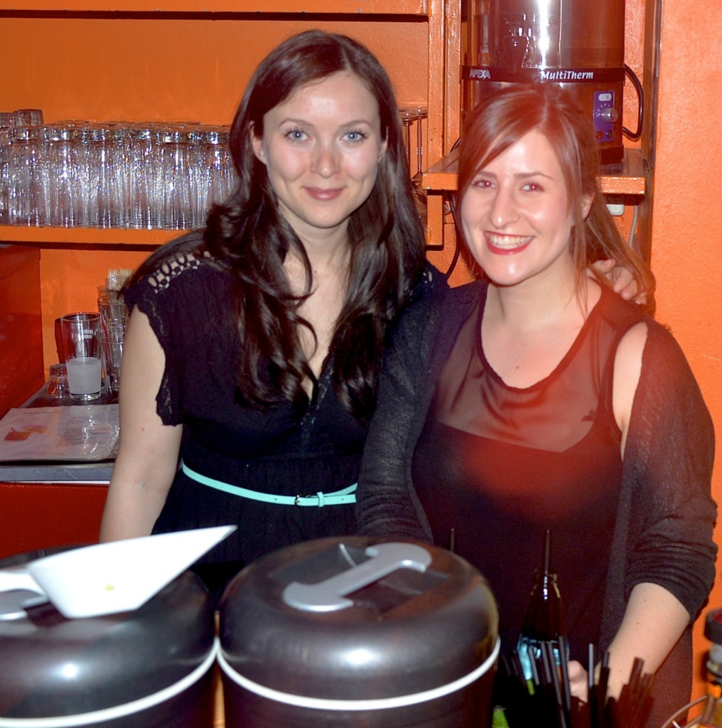 7JahresFeierei0415 24