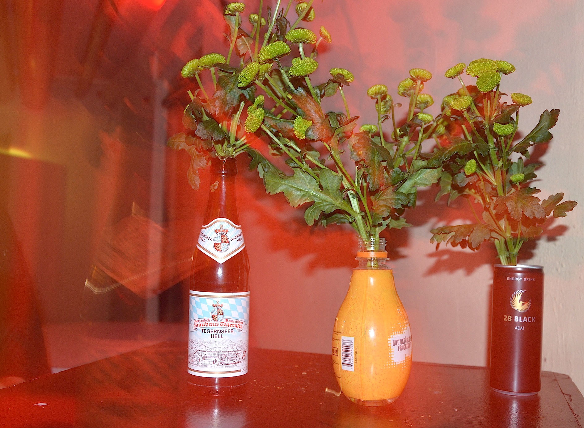 7JahresFeierei0415 29