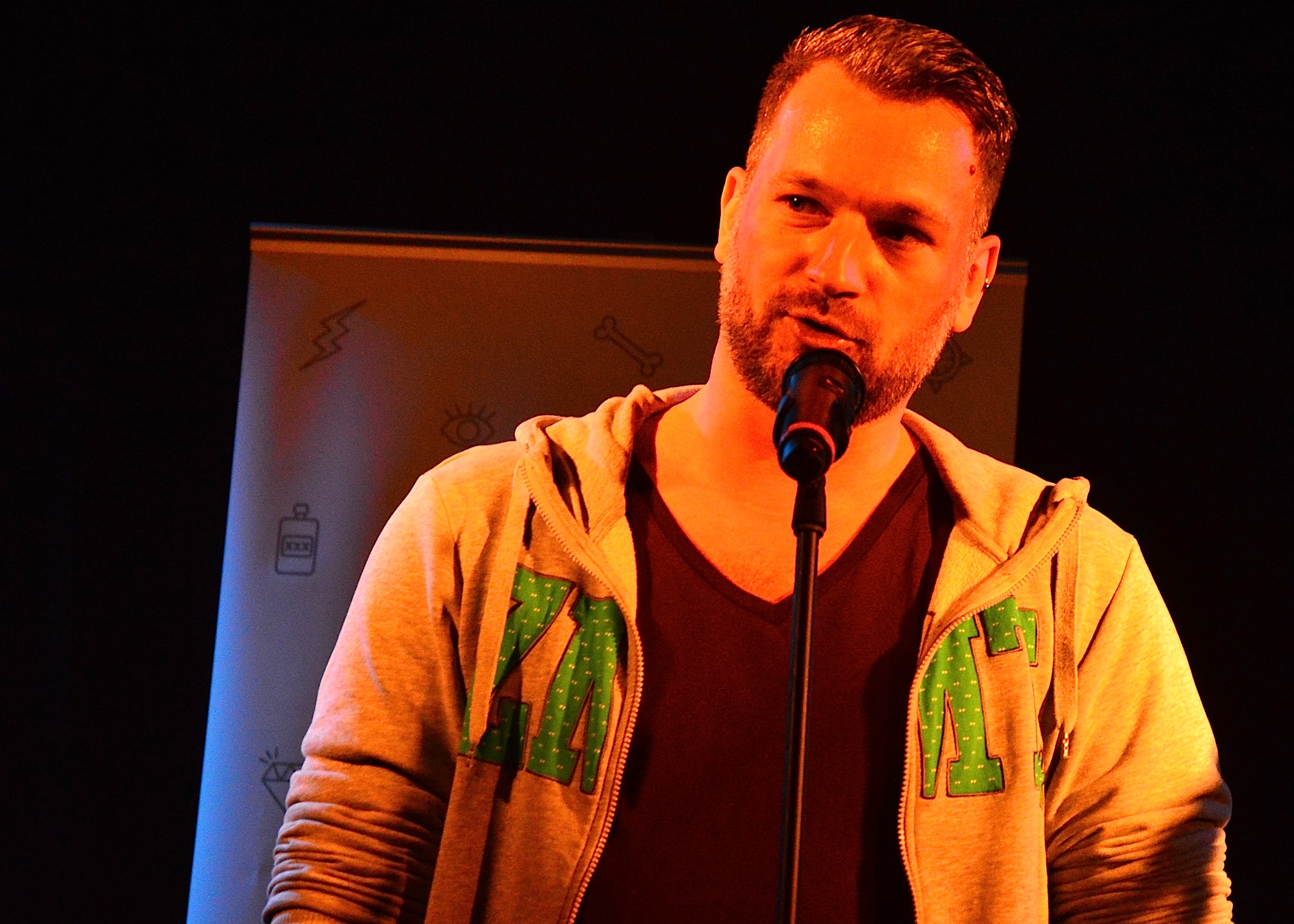 7JahresFeierei0415 8