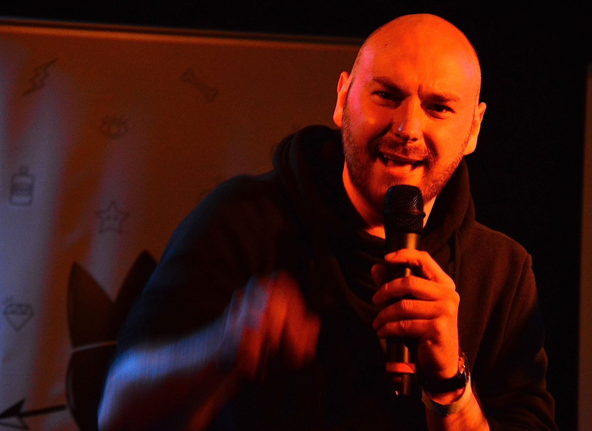 7JahresFeierei0415 9