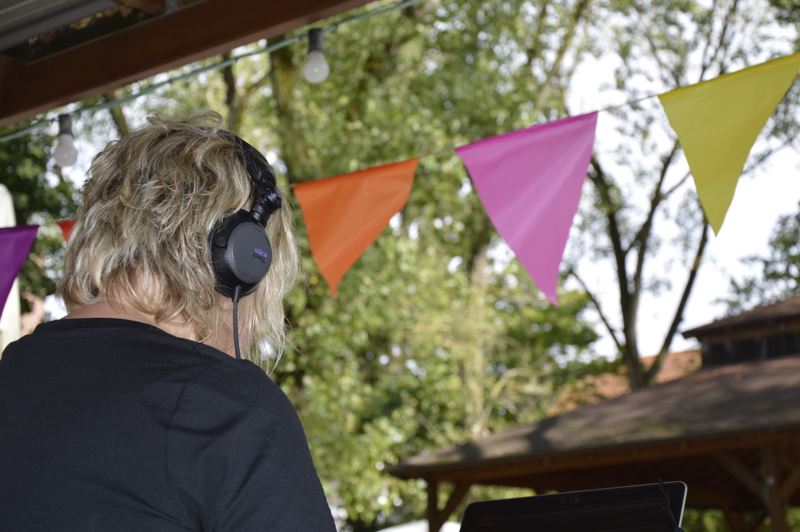 Meet&listen220820 5