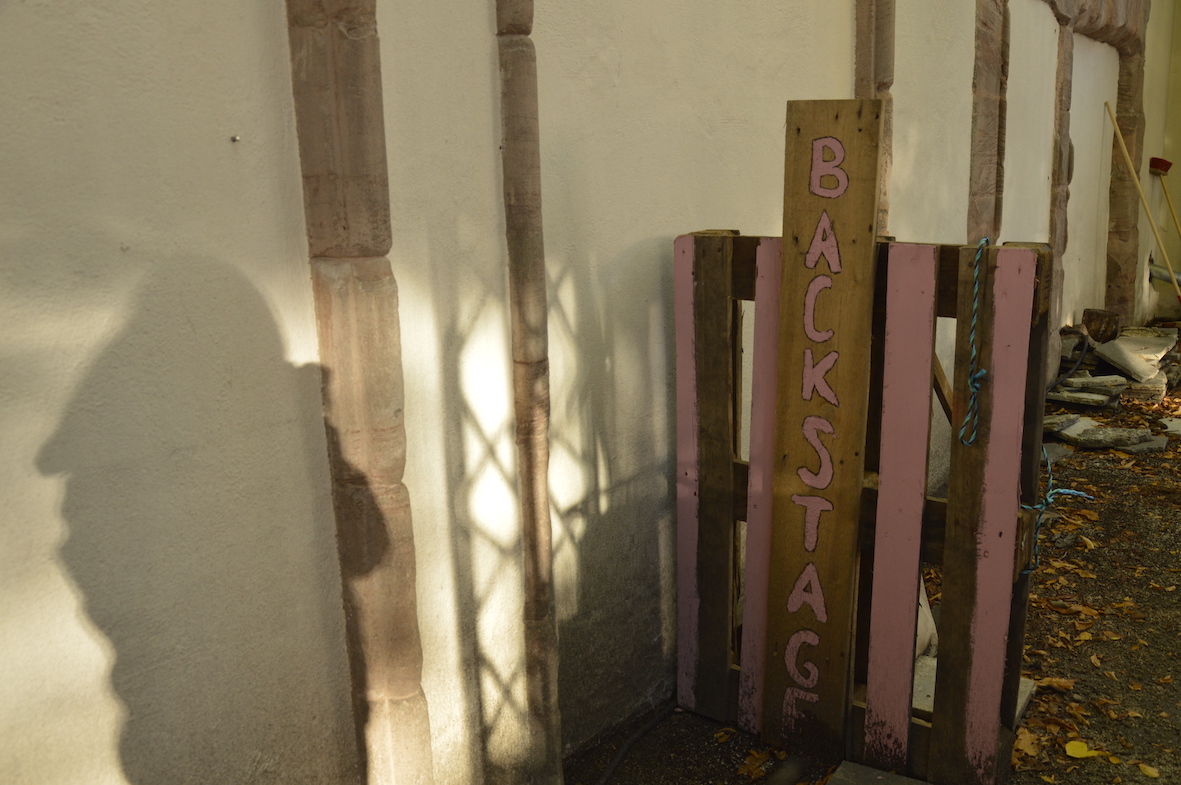 SommerFeierei@Zwinger 23