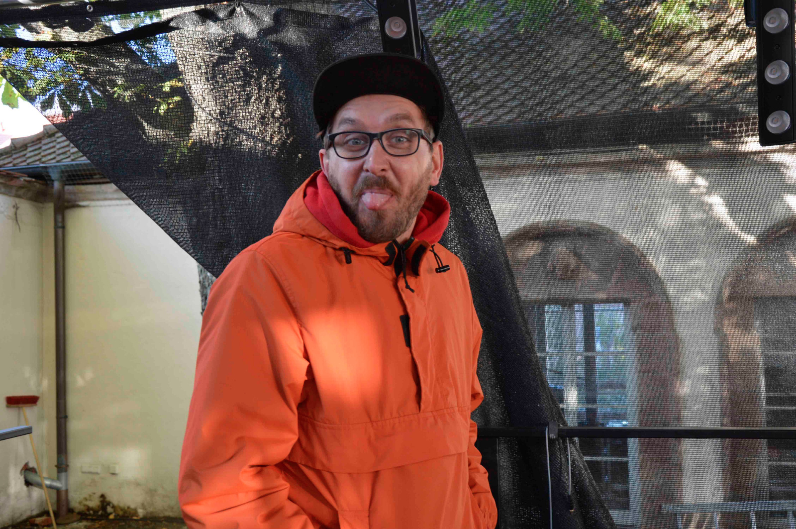 SommerFeierei@Zwinger 24