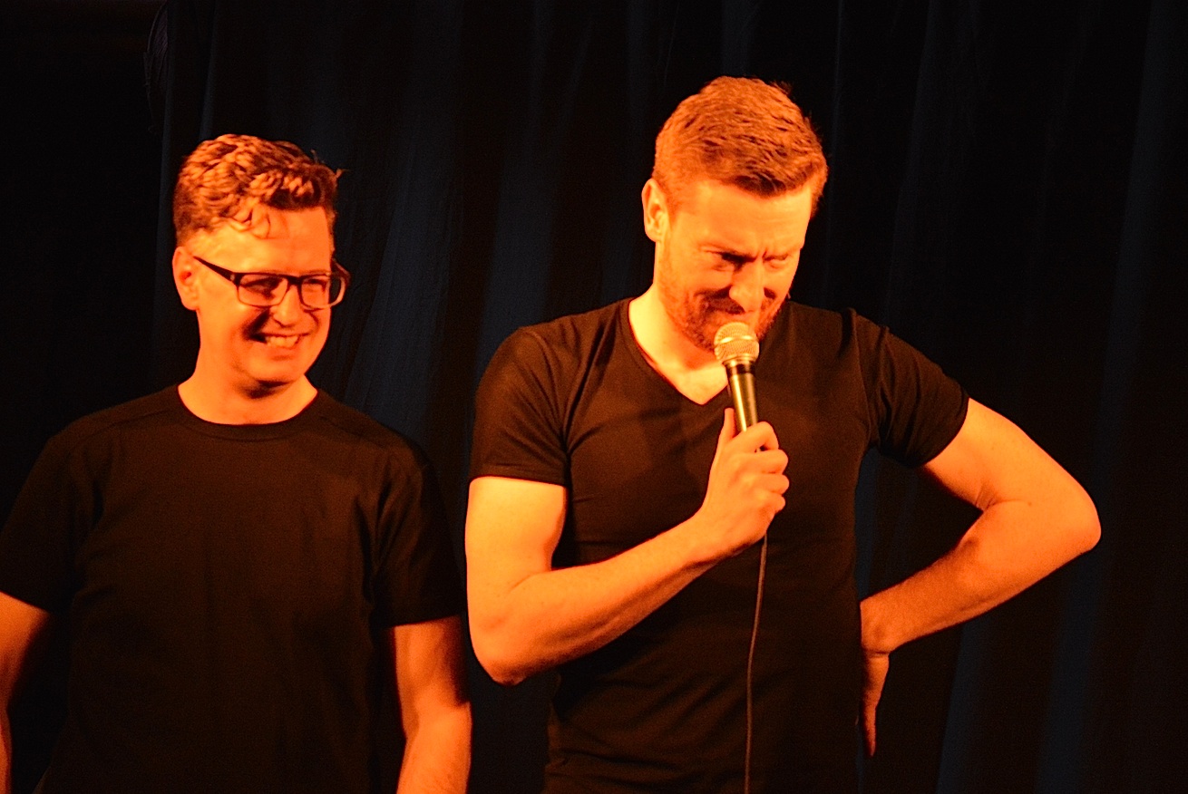 Comedy Happy Hour0217 10