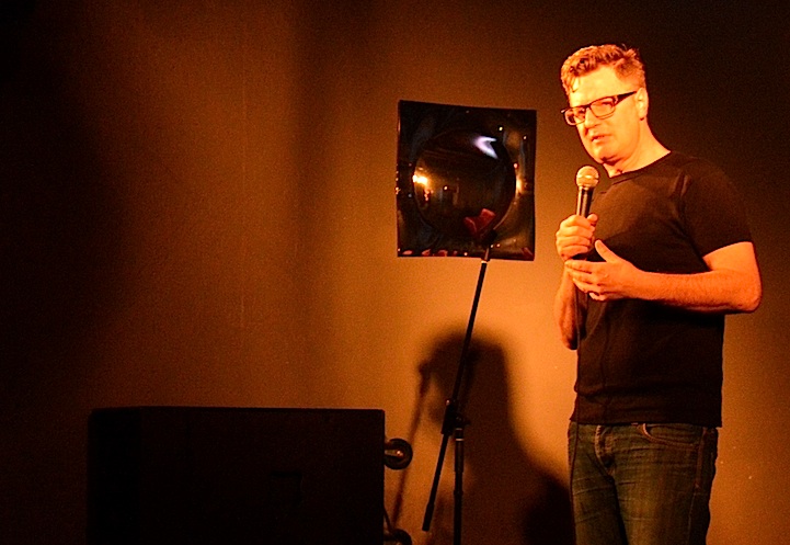 Comedy Happy Hour0217 6