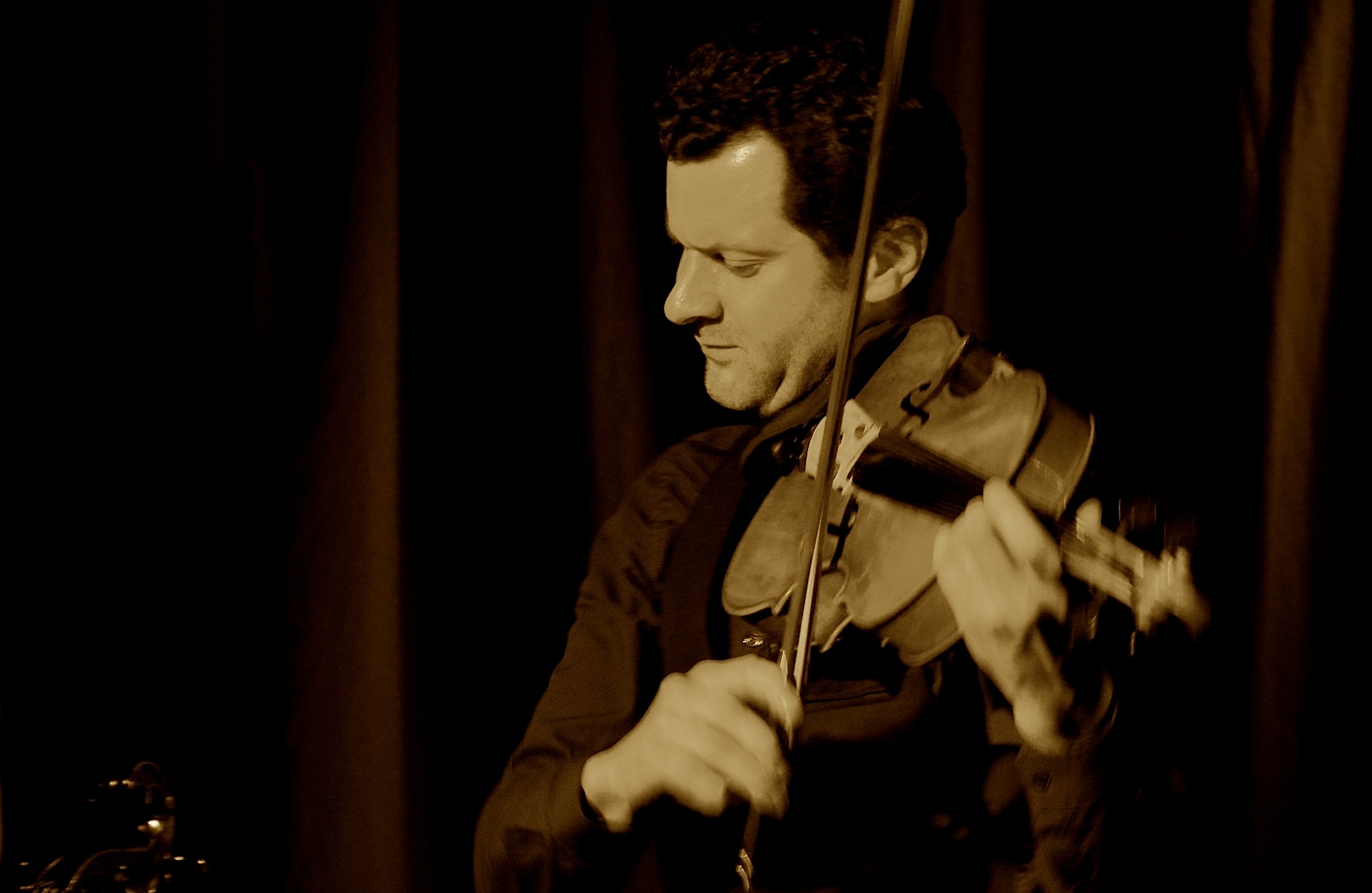 FeuerbachQuartett 0116 10