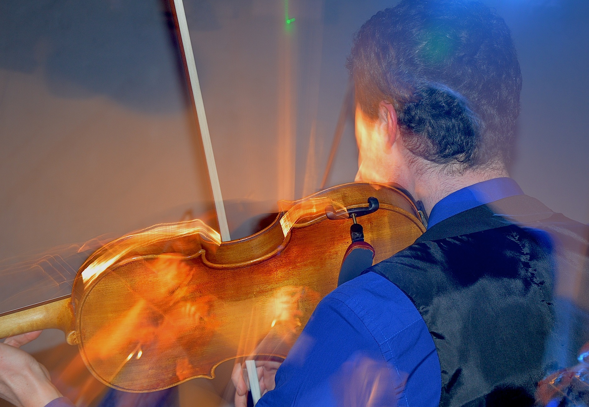 FeuerbachQuartett 0116 11