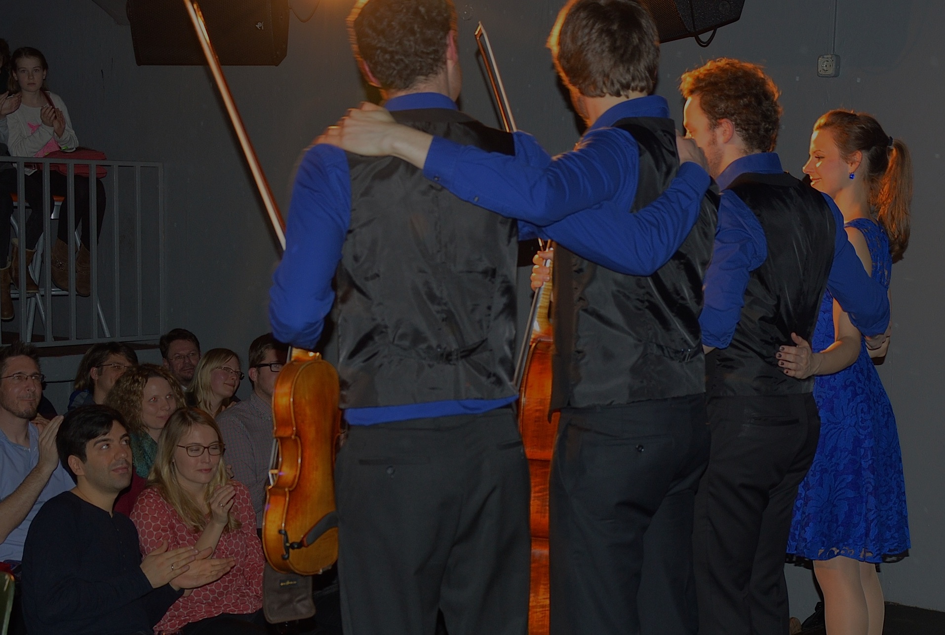 FeuerbachQuartett 0116 14