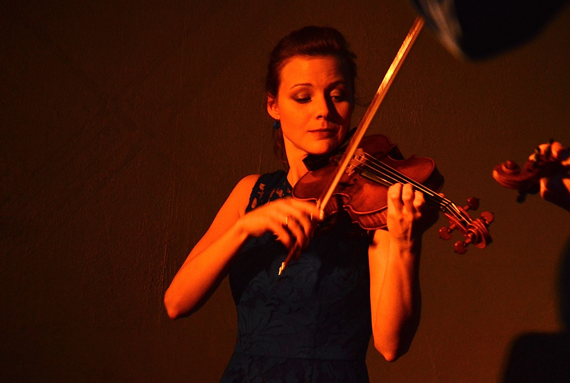 FeuerbachQuartett 0116 3