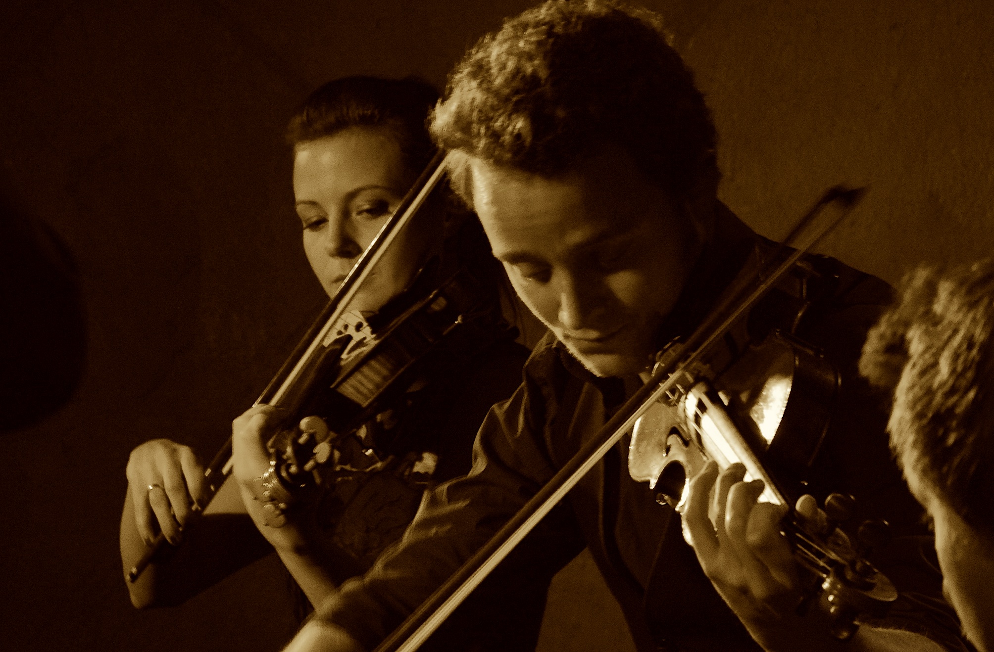 FeuerbachQuartett 0116 4