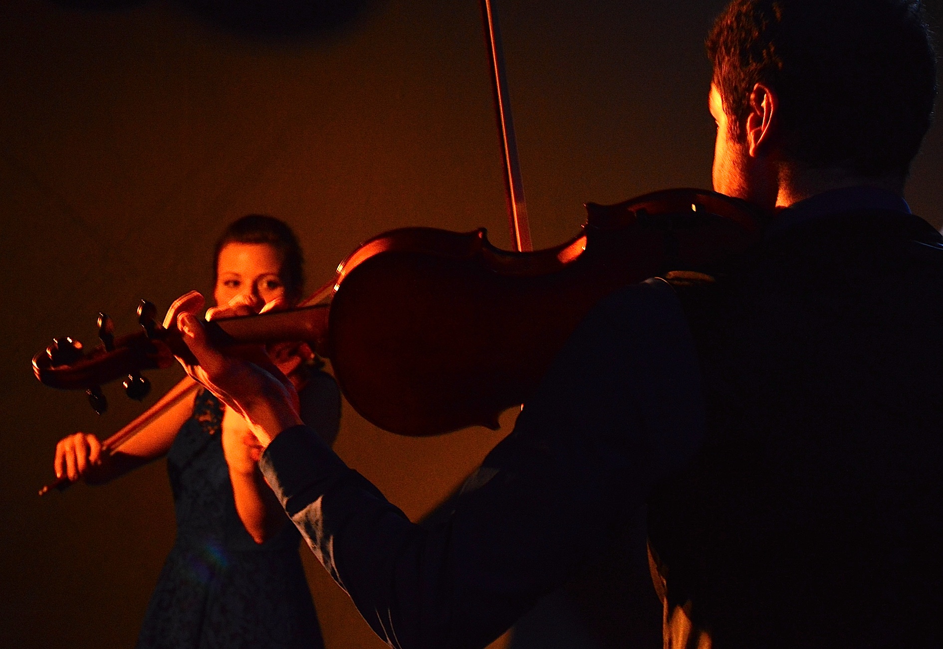 FeuerbachQuartett 0116 5