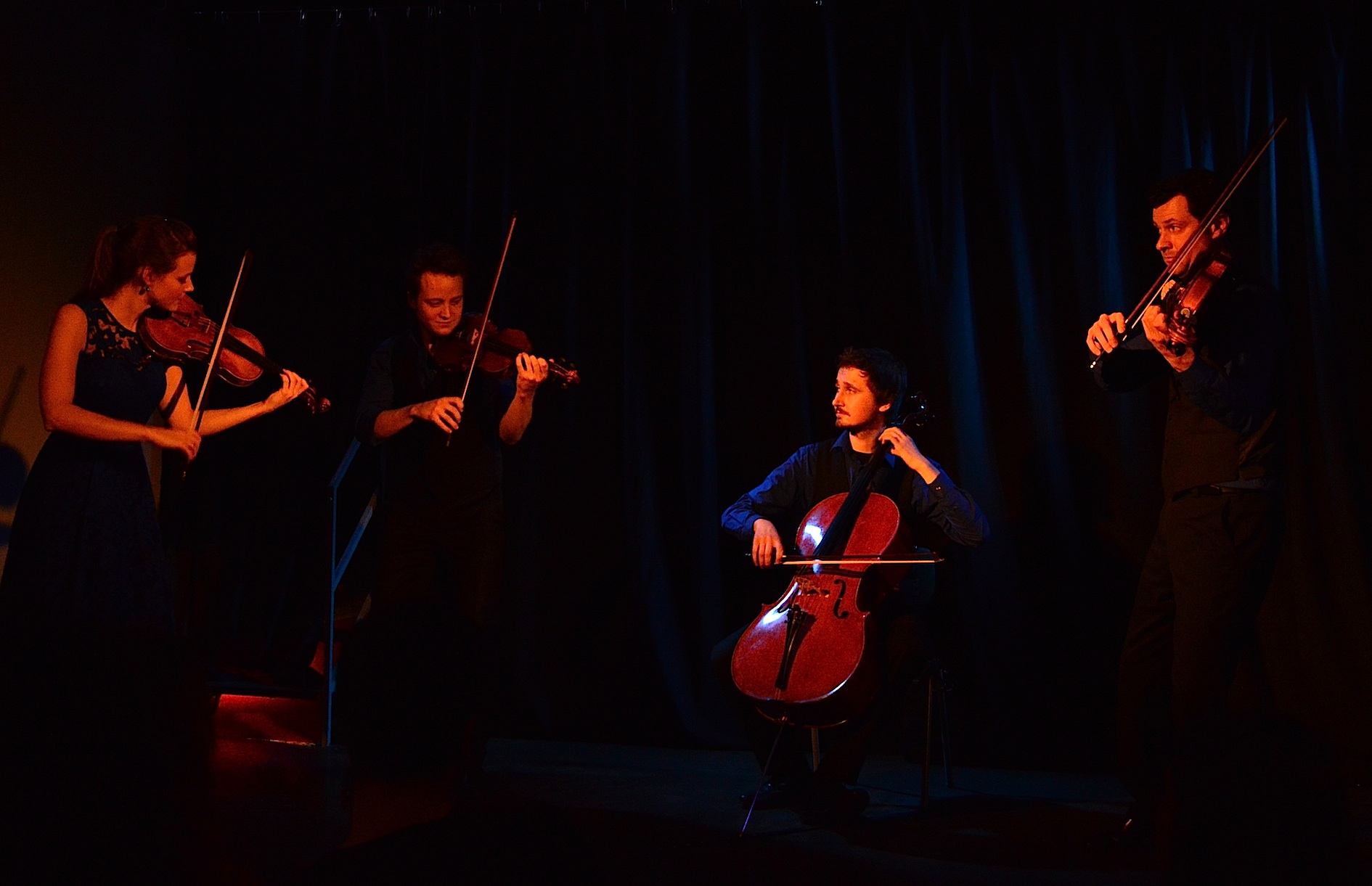 FeuerbachQuartett 0116 8