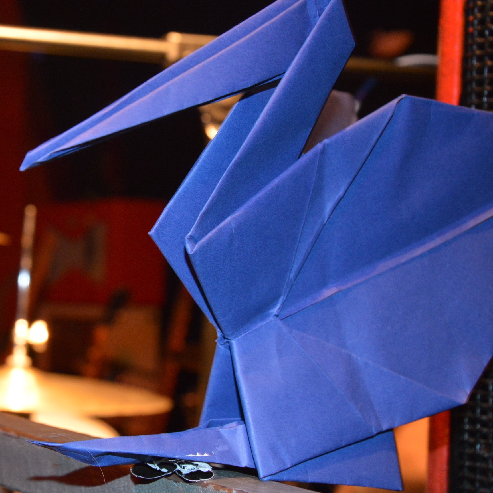 Gallinago Gallinago 0214 12