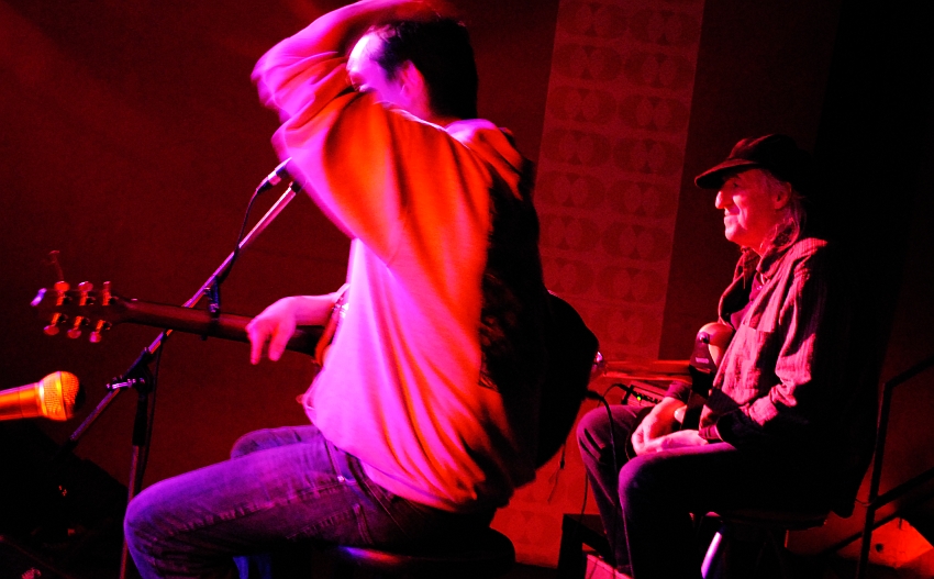 Gymmick keilhofer0410