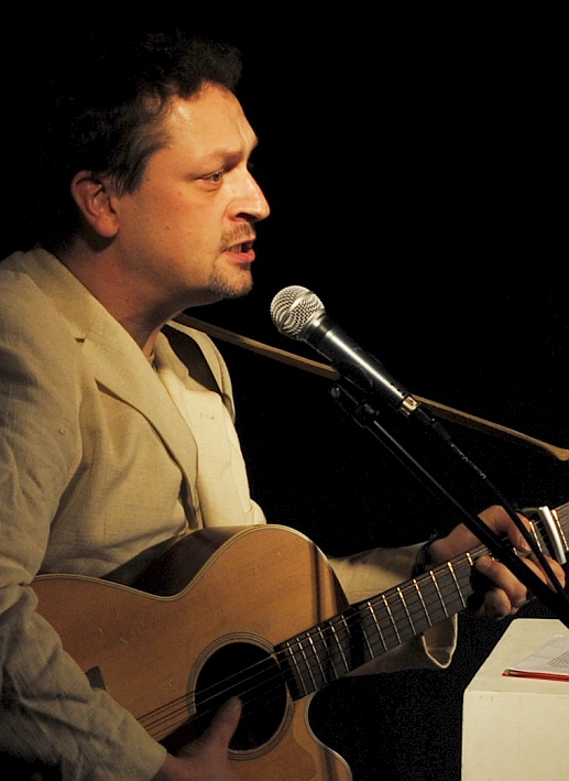 Gymmick Egersdoerfer1212