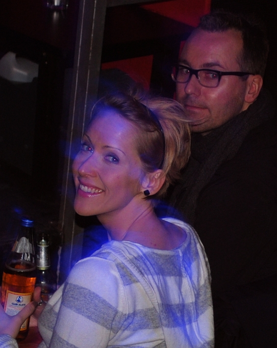 Gymmick+weiherer0111