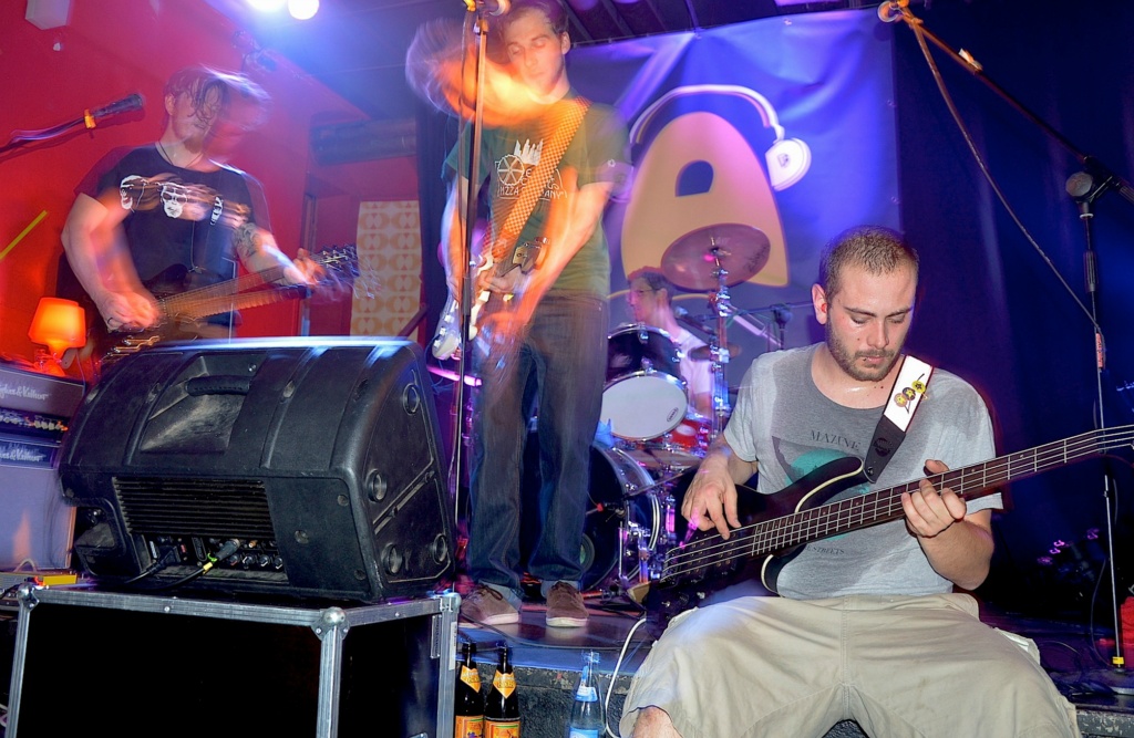 AndereDimension JohnBrown1014 24