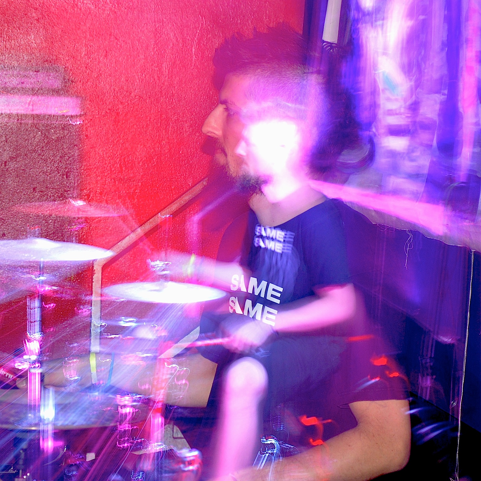 AndereDimension JohnBrown1014 8