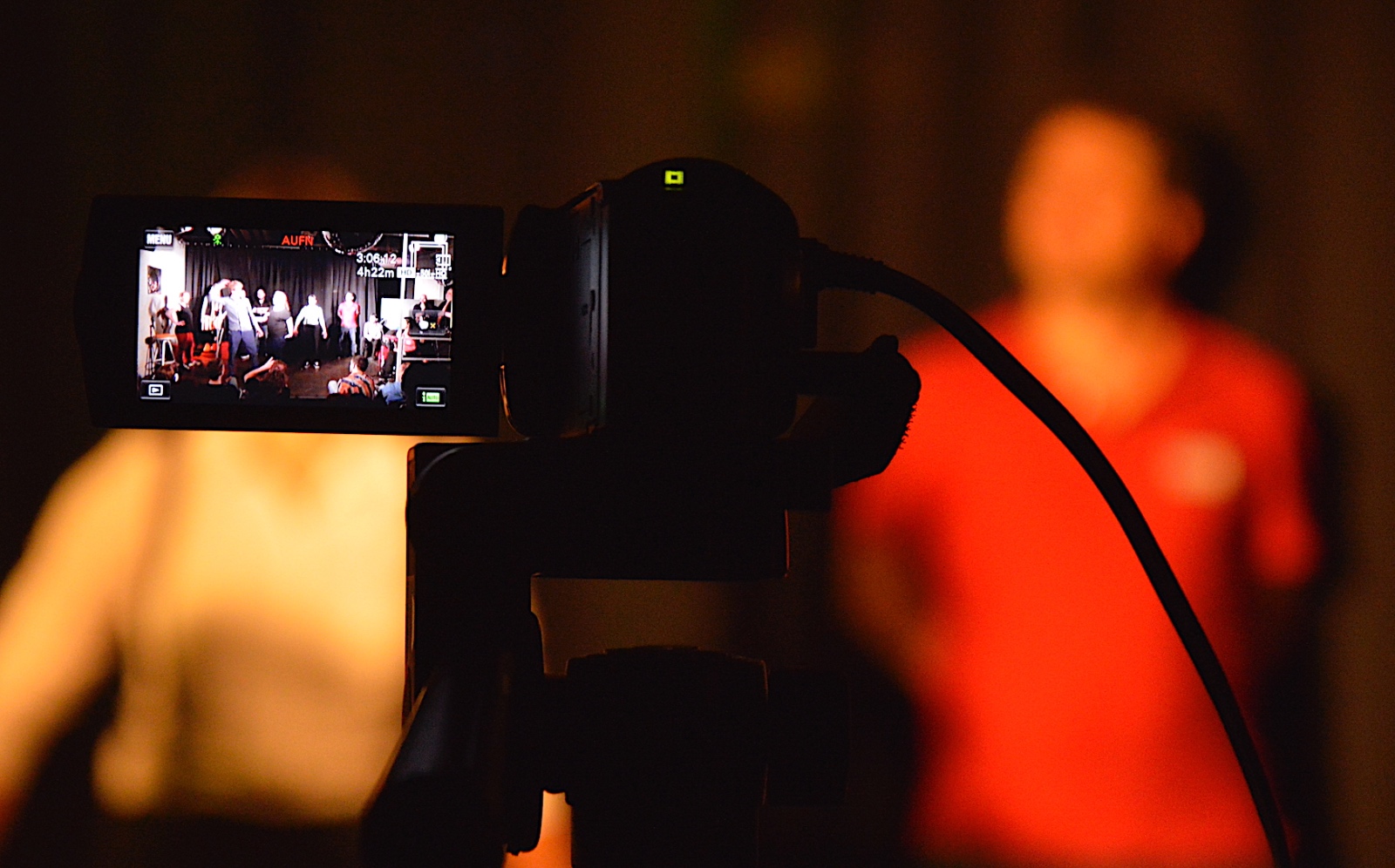 ImpromarathonAftershow0518 9